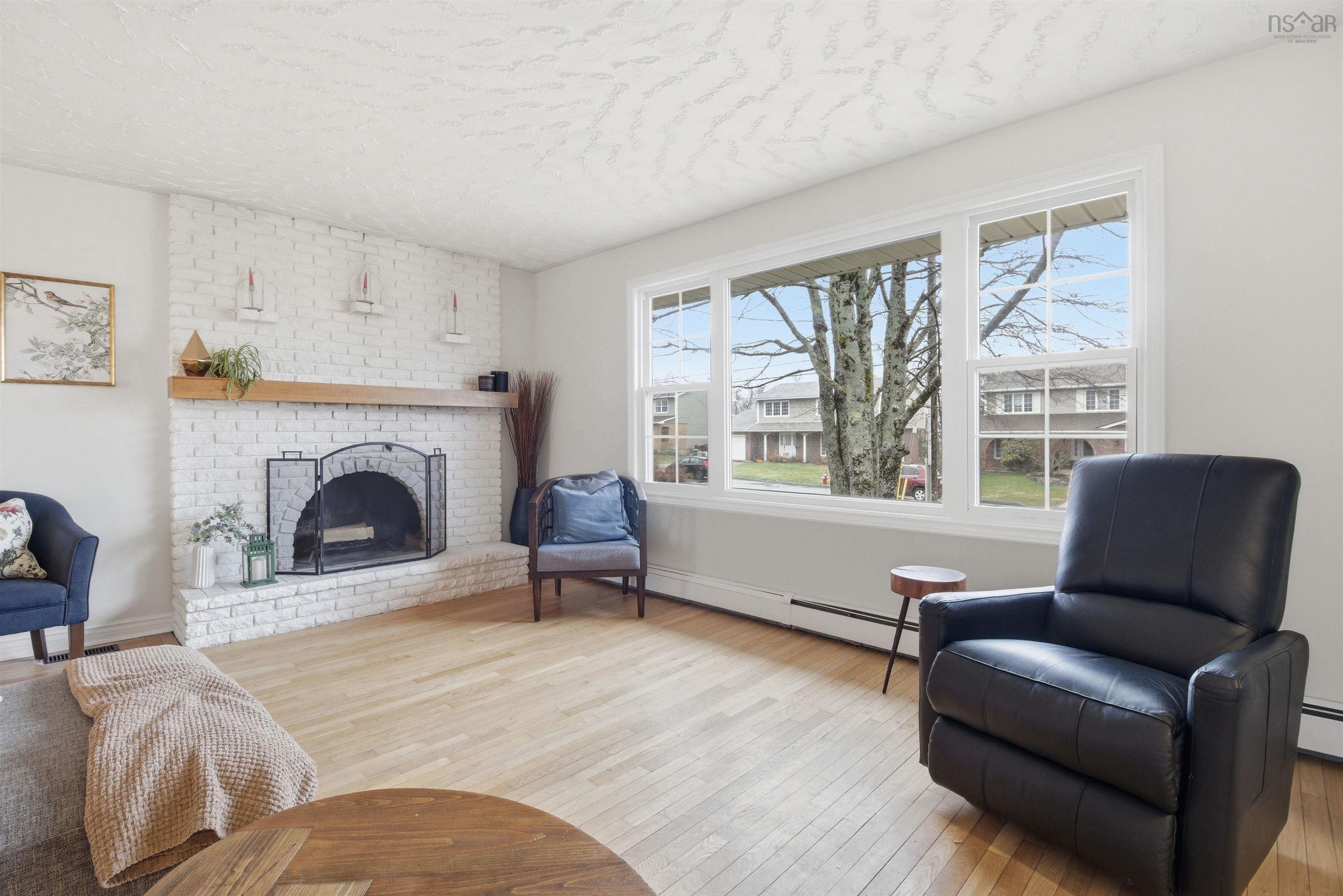 10 Durham Way, Cole Harbour, NS (MLS 202607744)