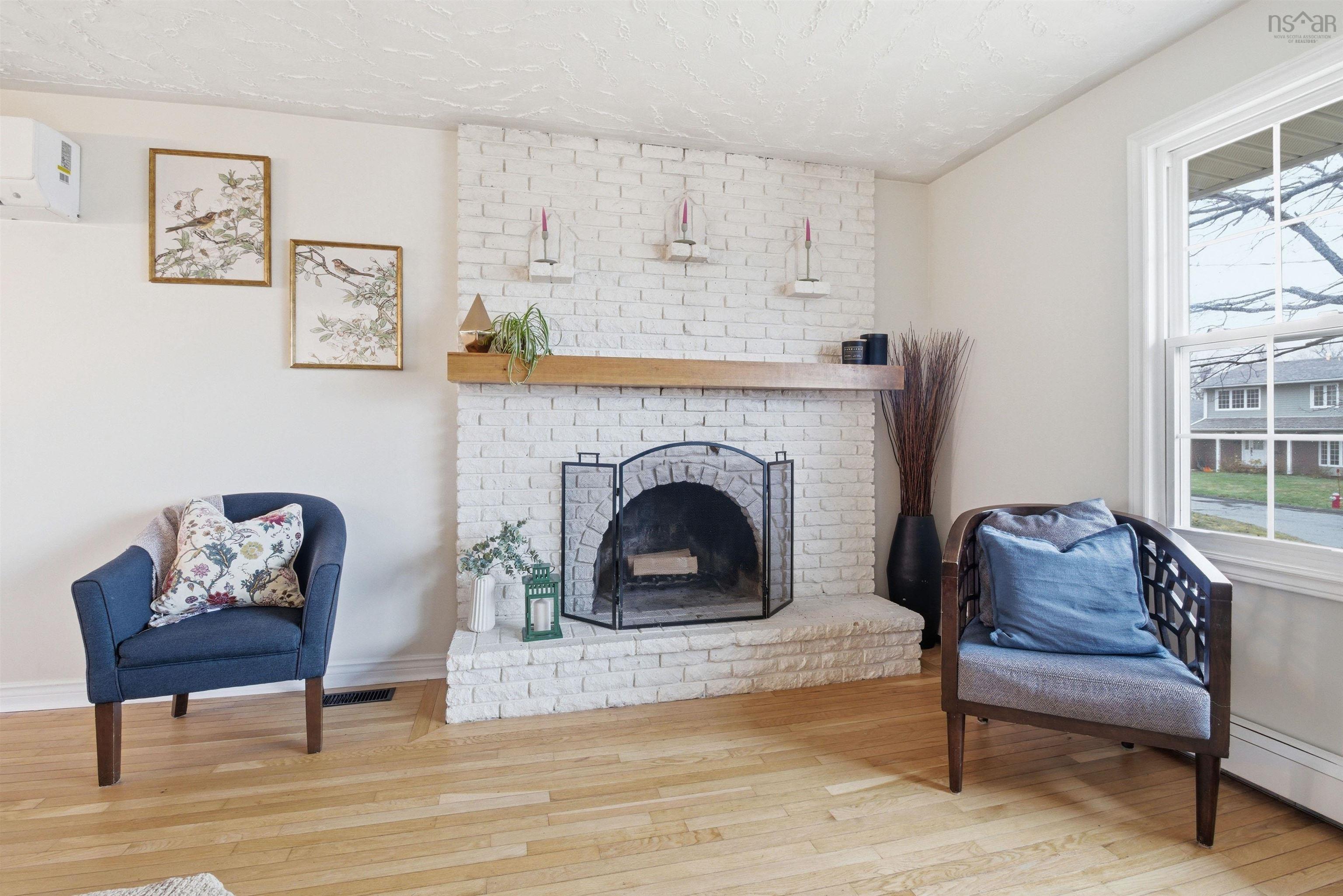 10 Durham Way, Cole Harbour, NS (MLS 202607744)