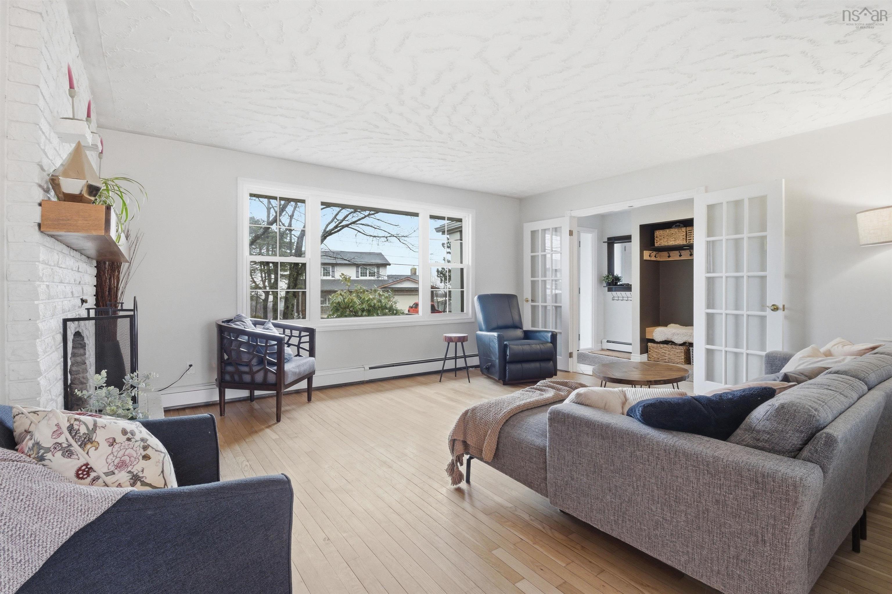 10 Durham Way, Cole Harbour, NS (MLS 202607744)