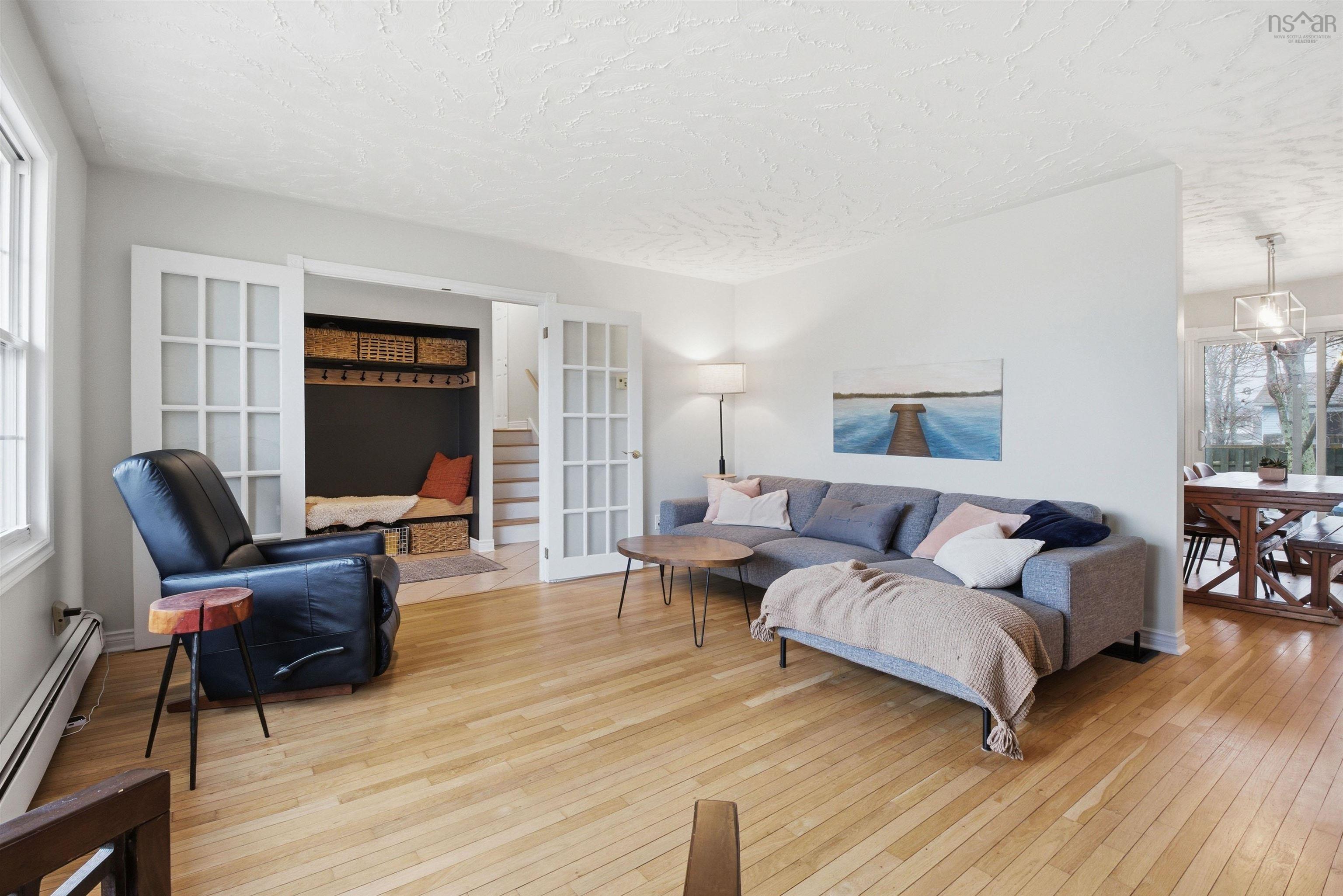 10 Durham Way, Cole Harbour, NS (MLS 202607744)