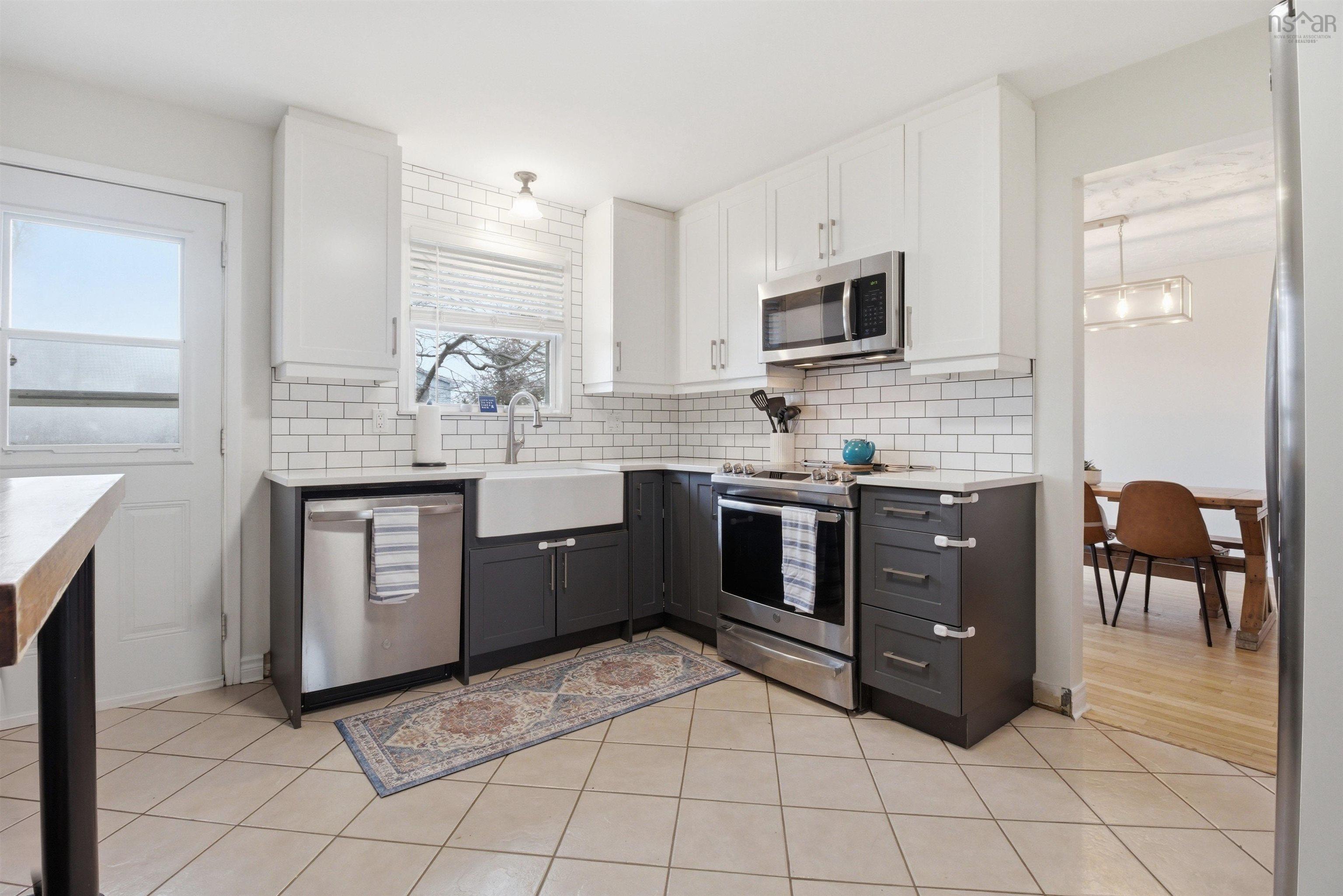 10 Durham Way, Cole Harbour, NS (MLS 202607744)