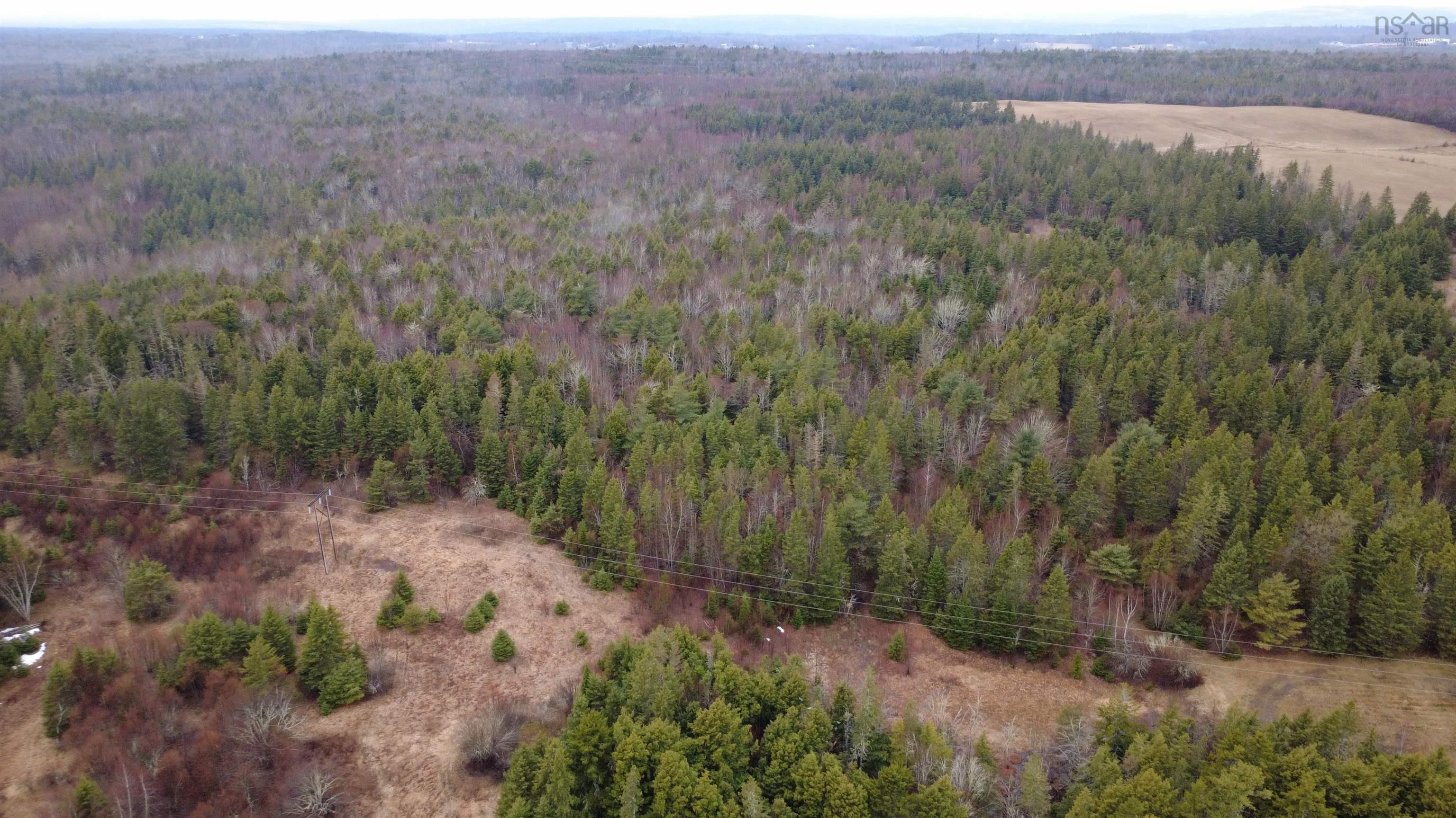$100,000.00: Lot Stellarton Trafalgar Road, Riverton