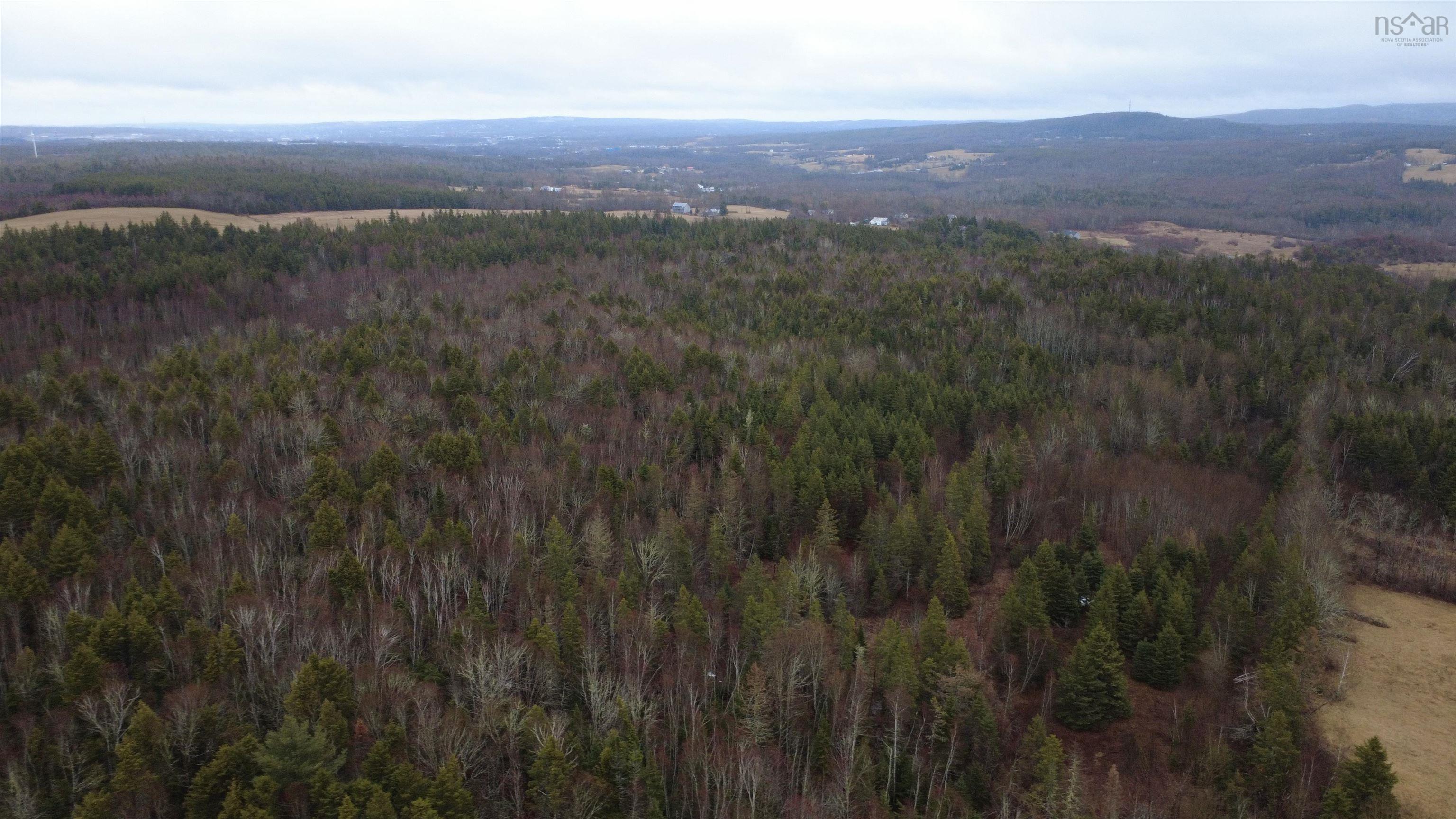 $100,000.00: Lot Stellarton Trafalgar Road, Riverton
