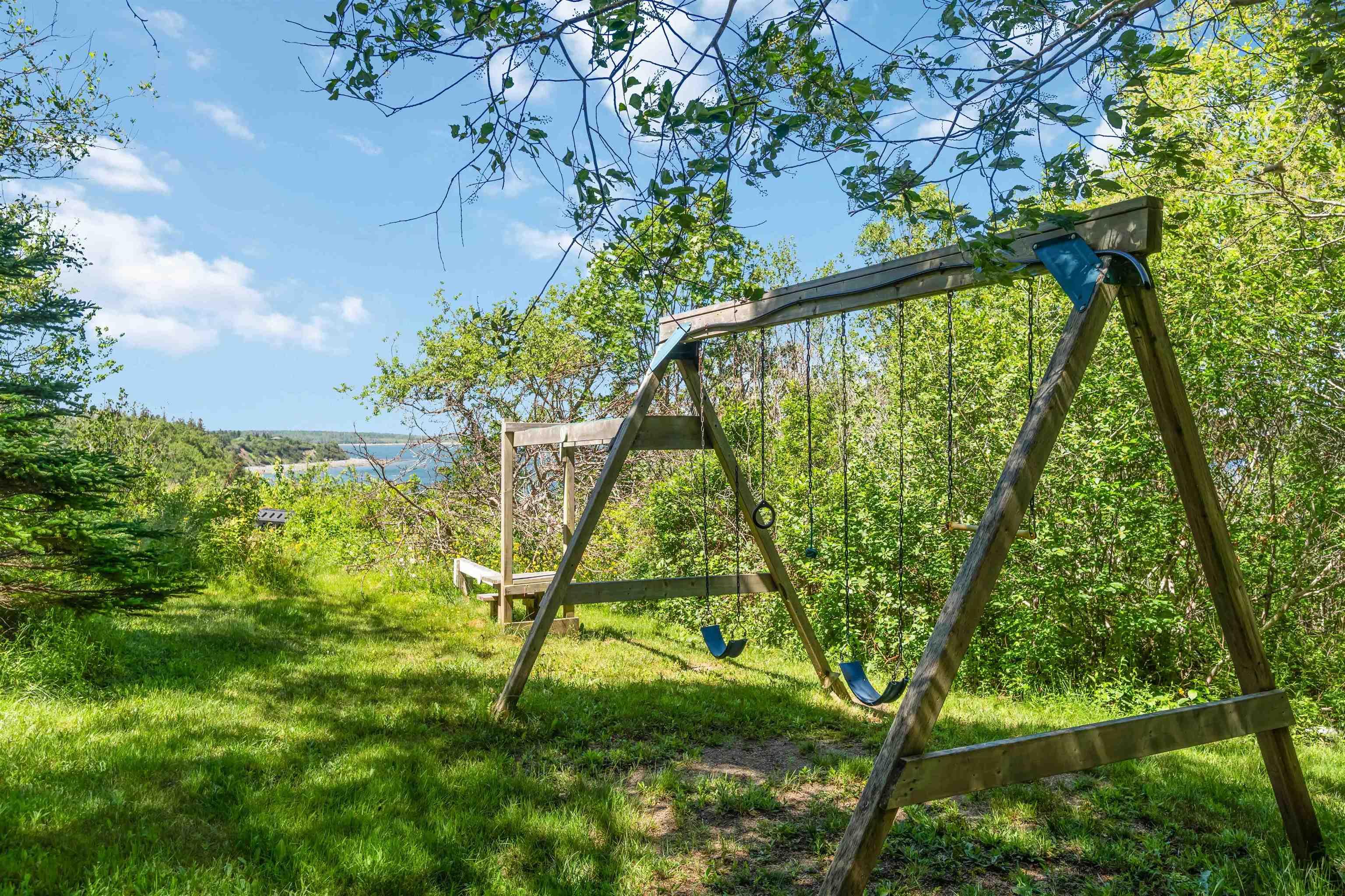 $489,900.00: 7055 Highway 101, Plympton