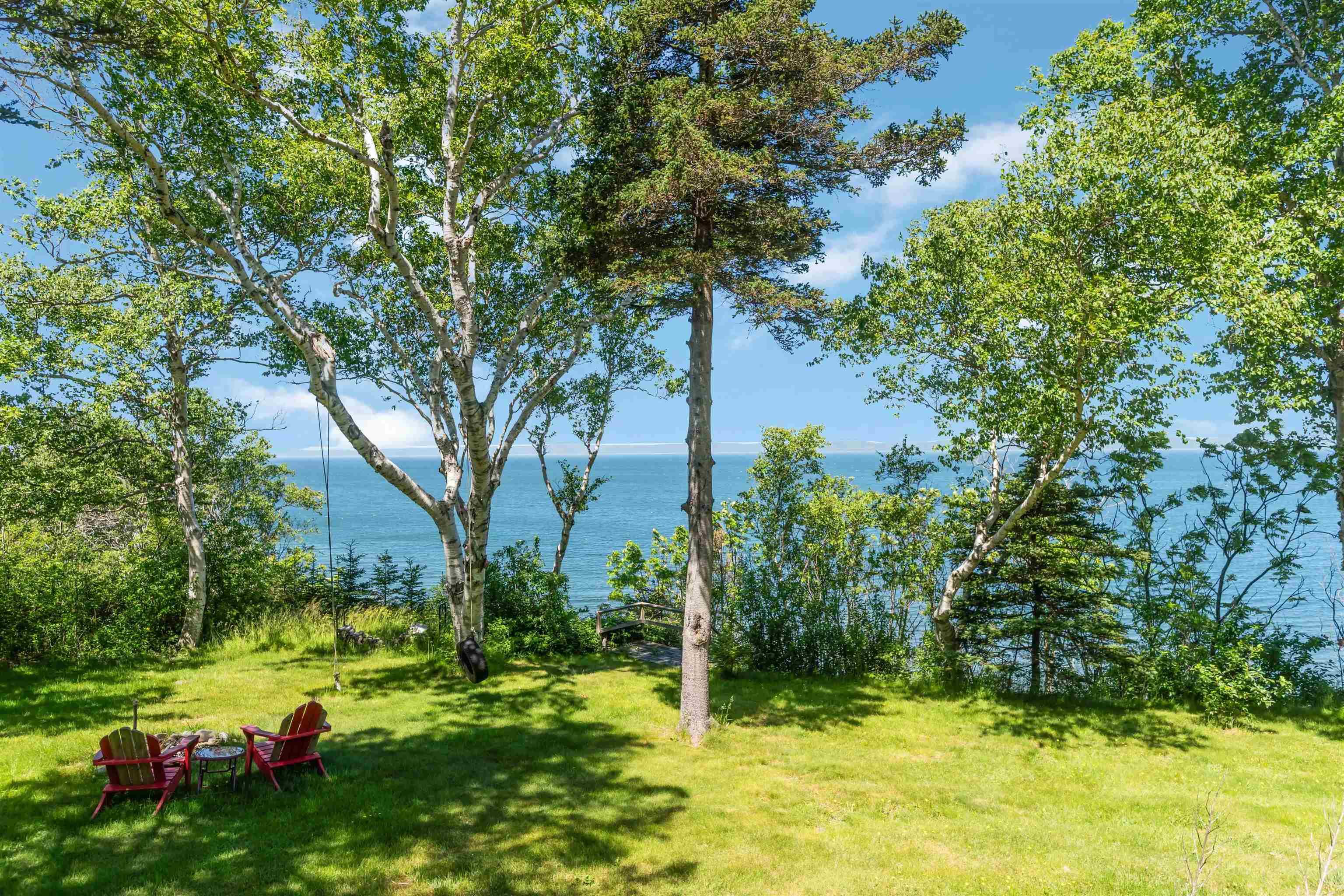 $489,900.00: 7055 Highway 101, Plympton