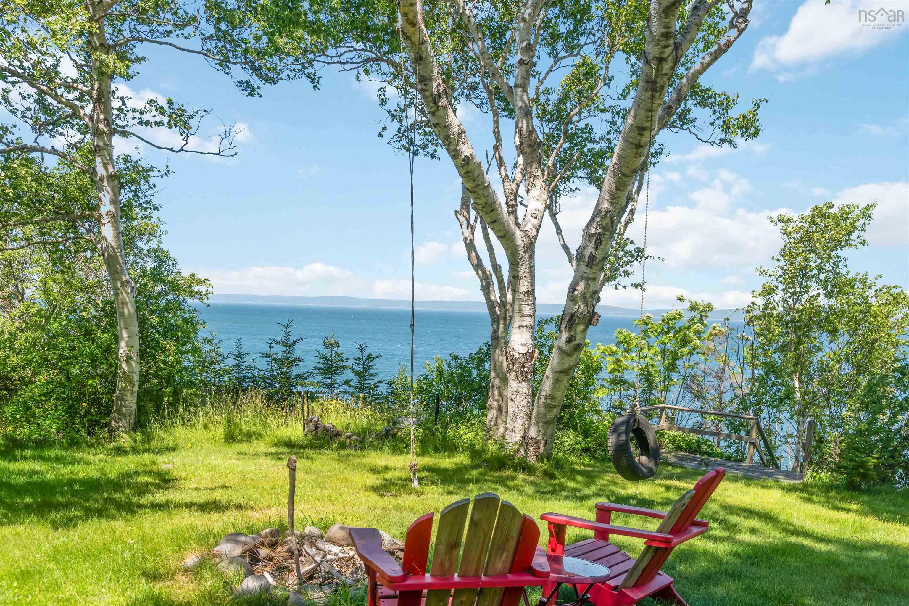$489,900.00: 7055 Highway 101, Plympton