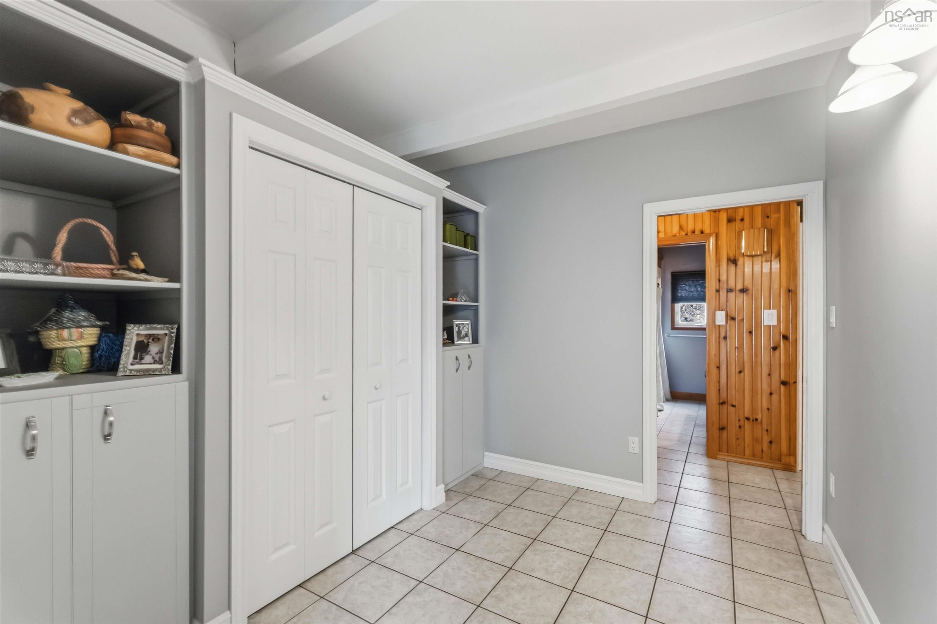 $489,900.00: 7055 Highway 101, Plympton