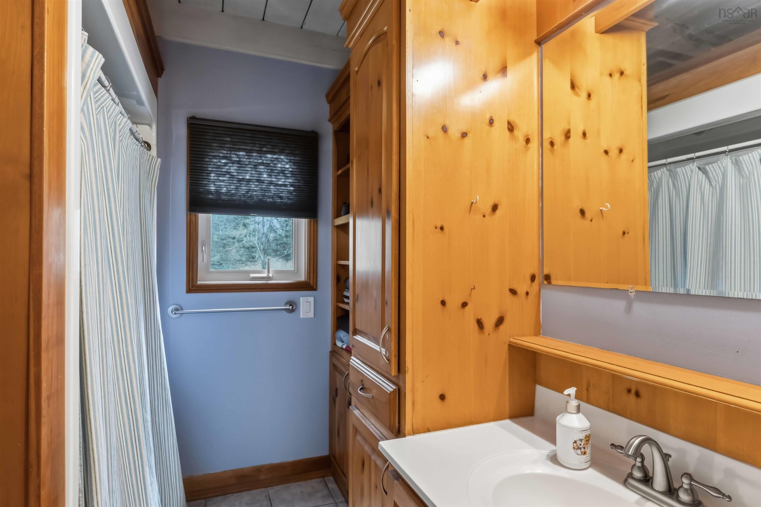 $489,900.00: 7055 Highway 101, Plympton