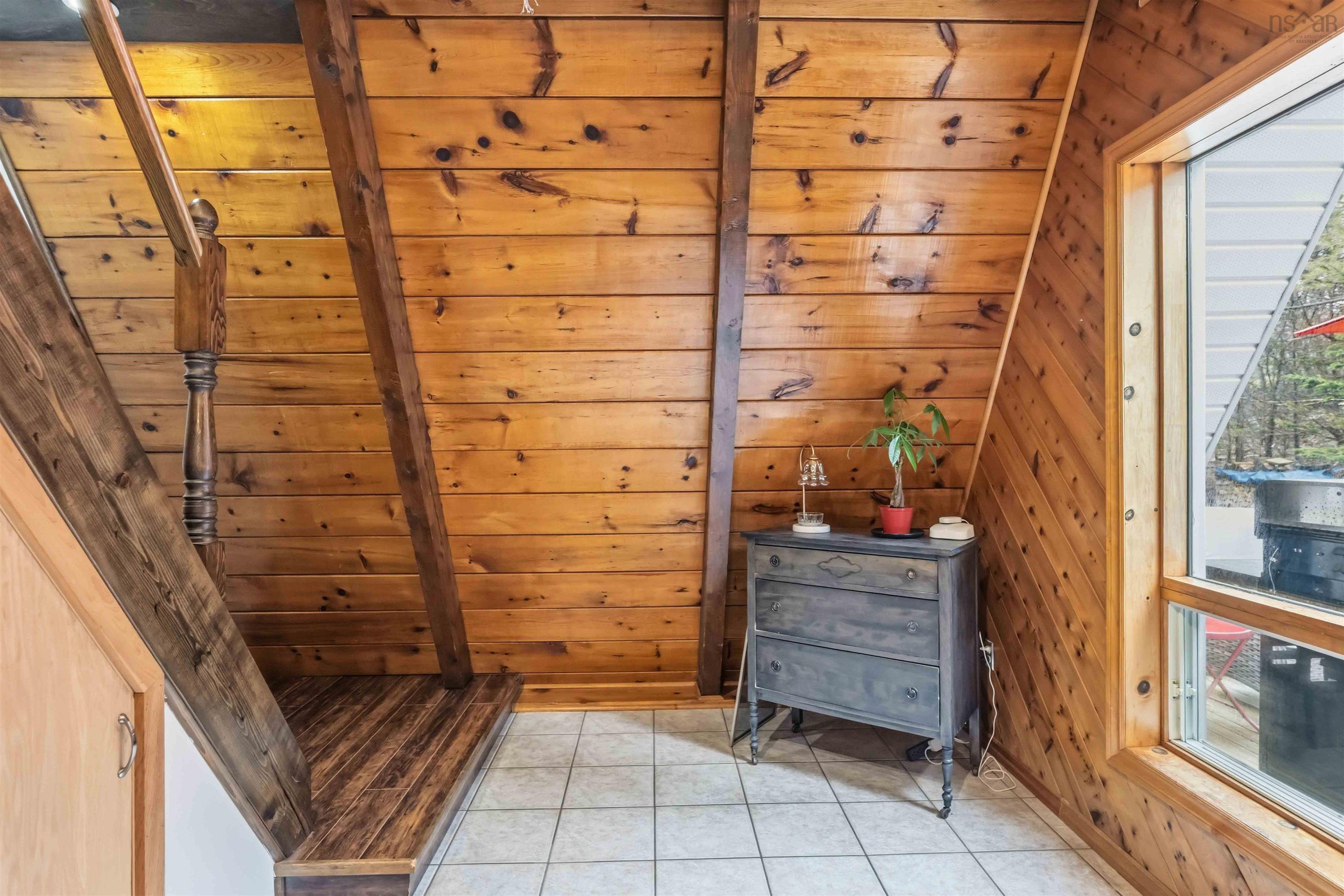 $489,900.00: 7055 Highway 101, Plympton