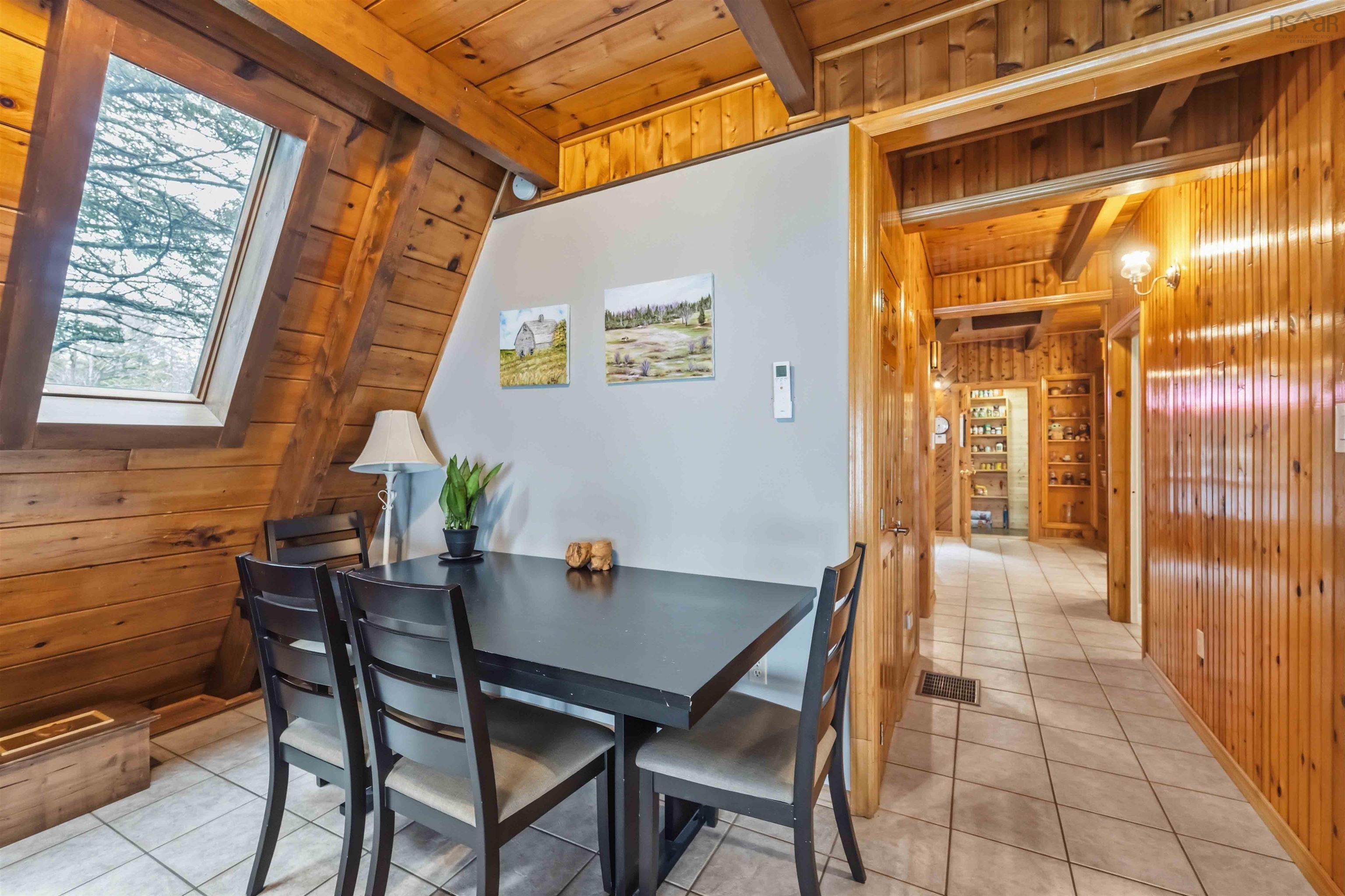$489,900.00: 7055 Highway 101, Plympton
