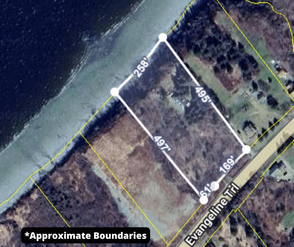 $489,900.00: 7055 Highway 101, Plympton