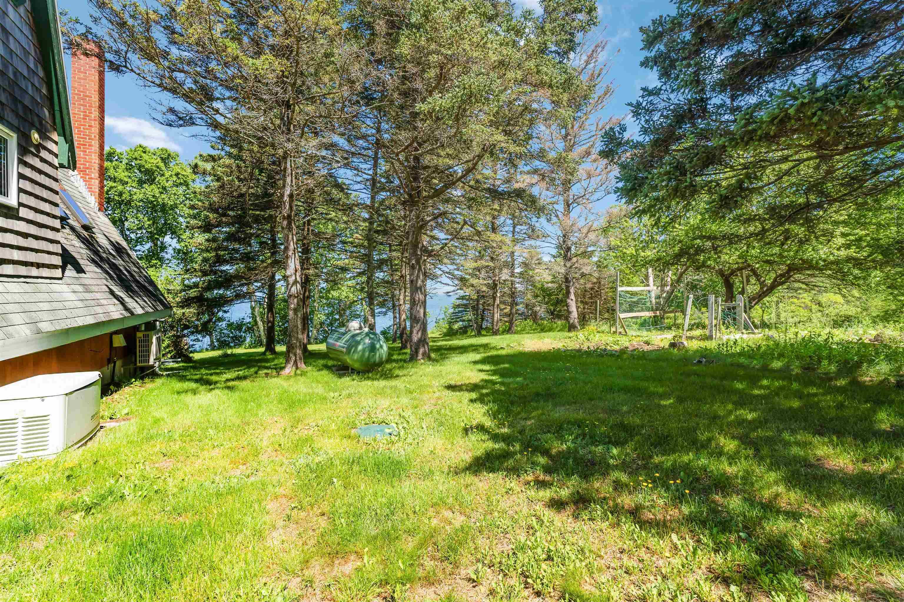 $489,900.00: 7055 Highway 101, Plympton