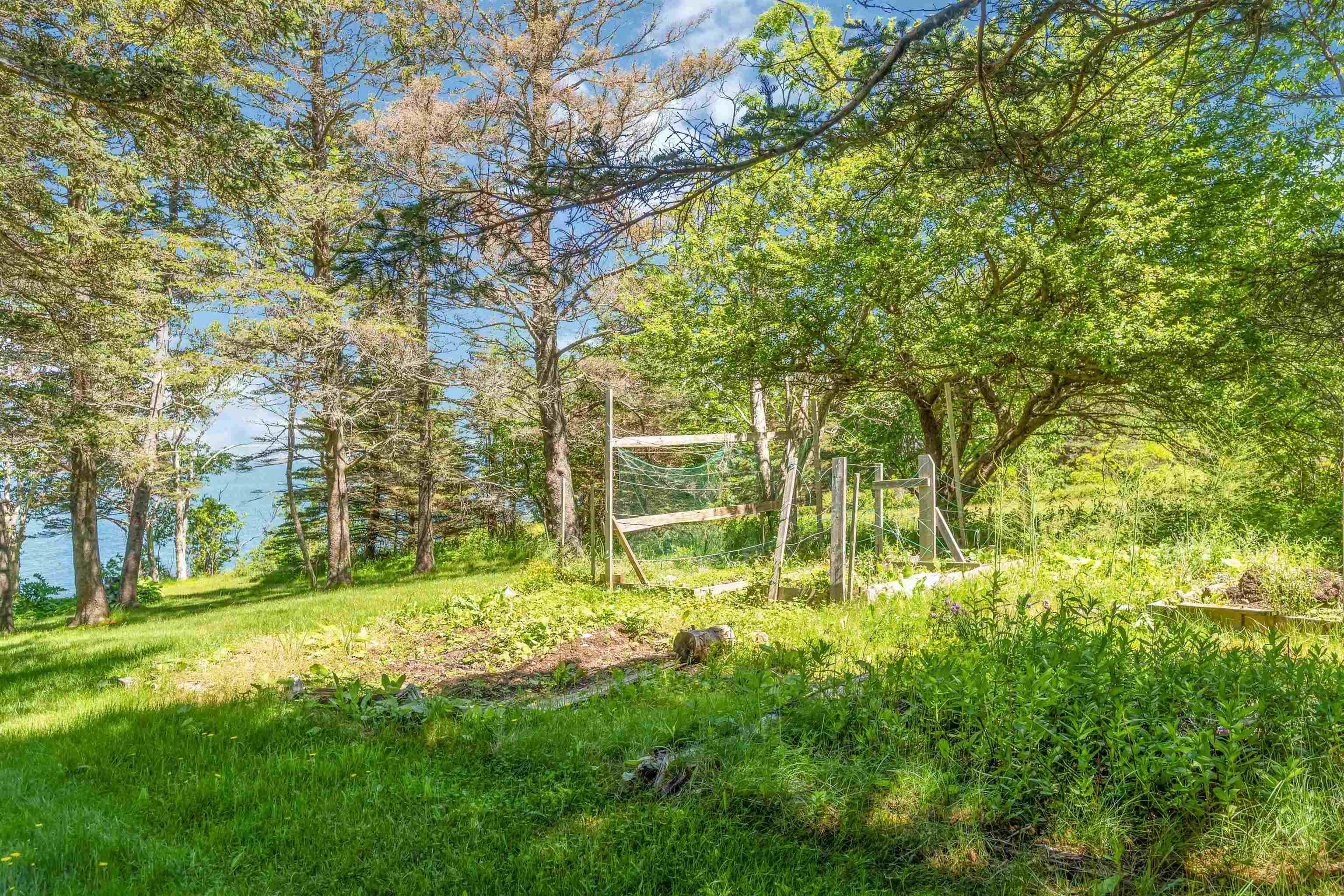 $489,900.00: 7055 Highway 101, Plympton