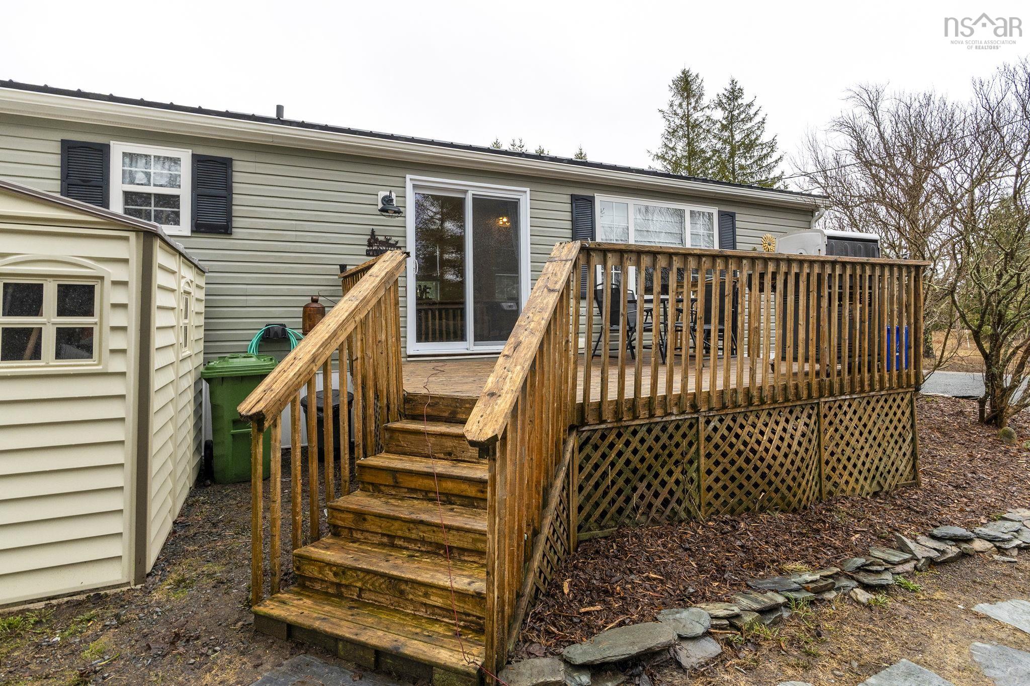 $319,900.00: 101 Pulsifer Road, Wittenburg