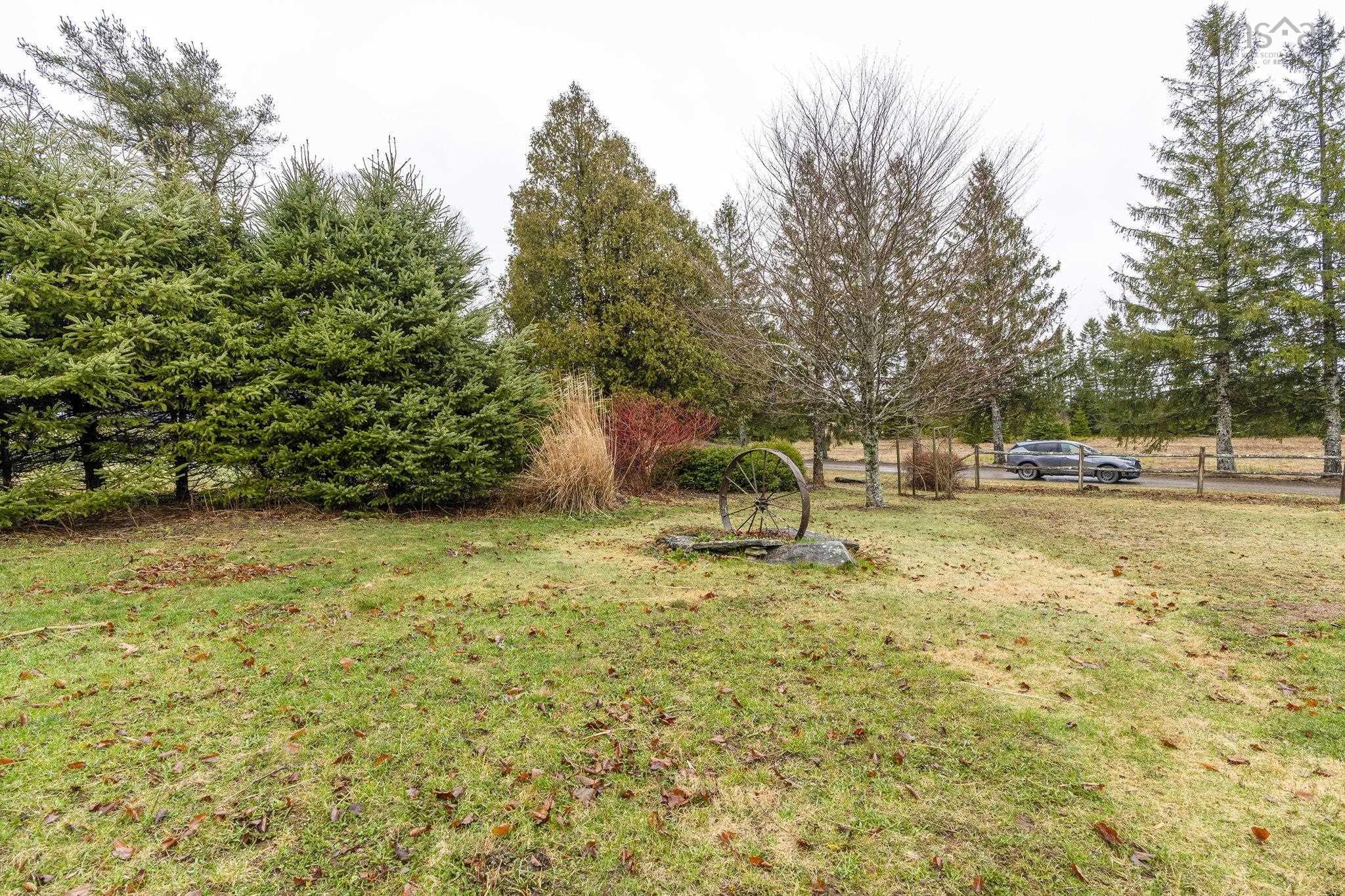 $319,900.00: 101 Pulsifer Road, Wittenburg