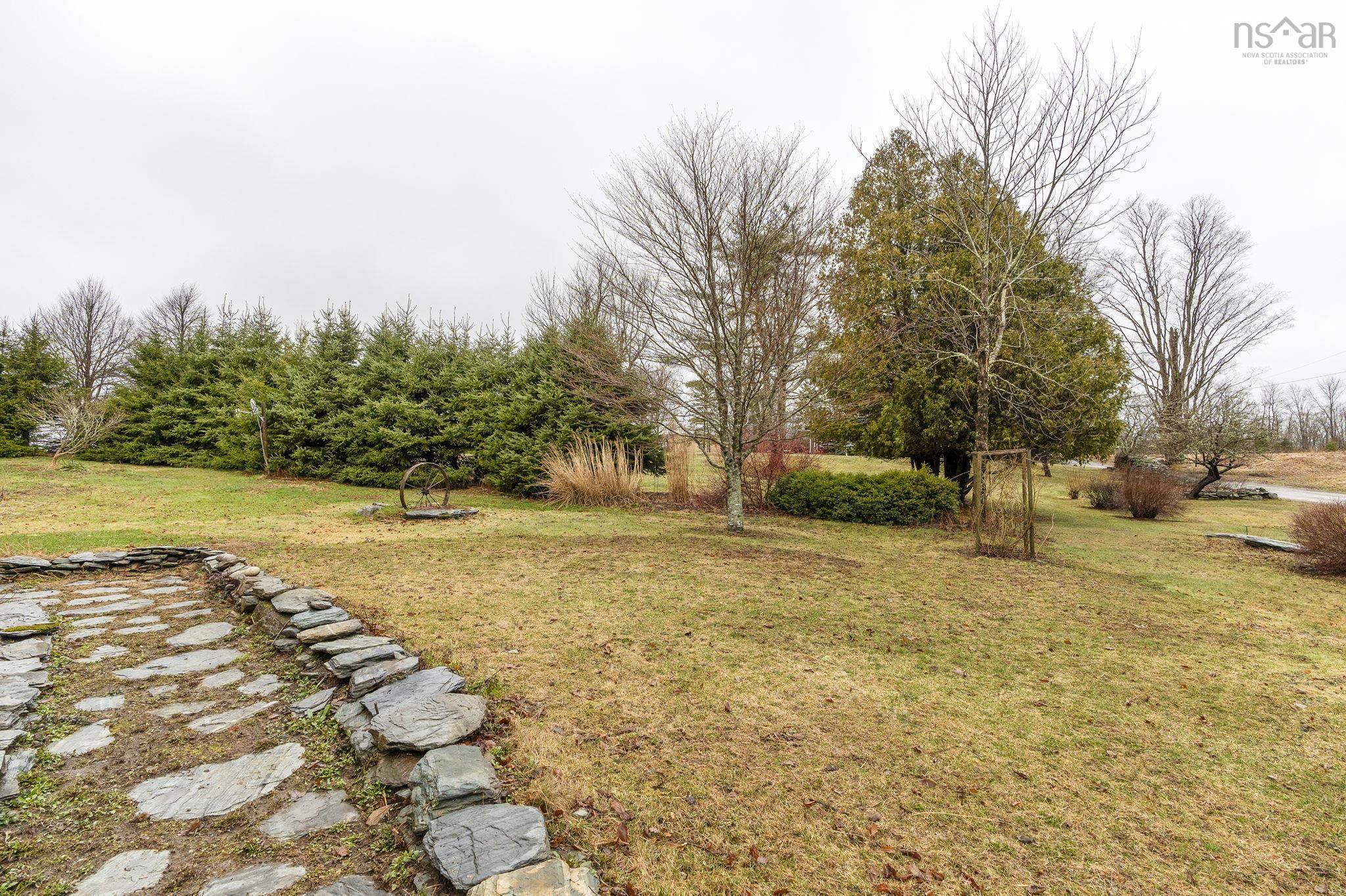 $319,900.00: 101 Pulsifer Road, Wittenburg