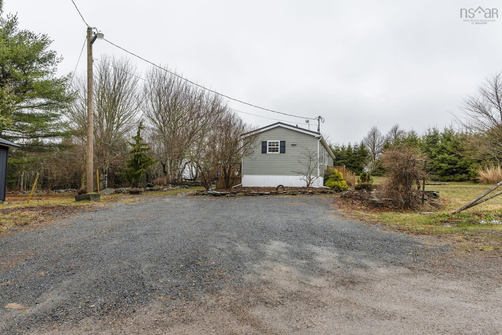 $319,900.00: 101 Pulsifer Road, Wittenburg