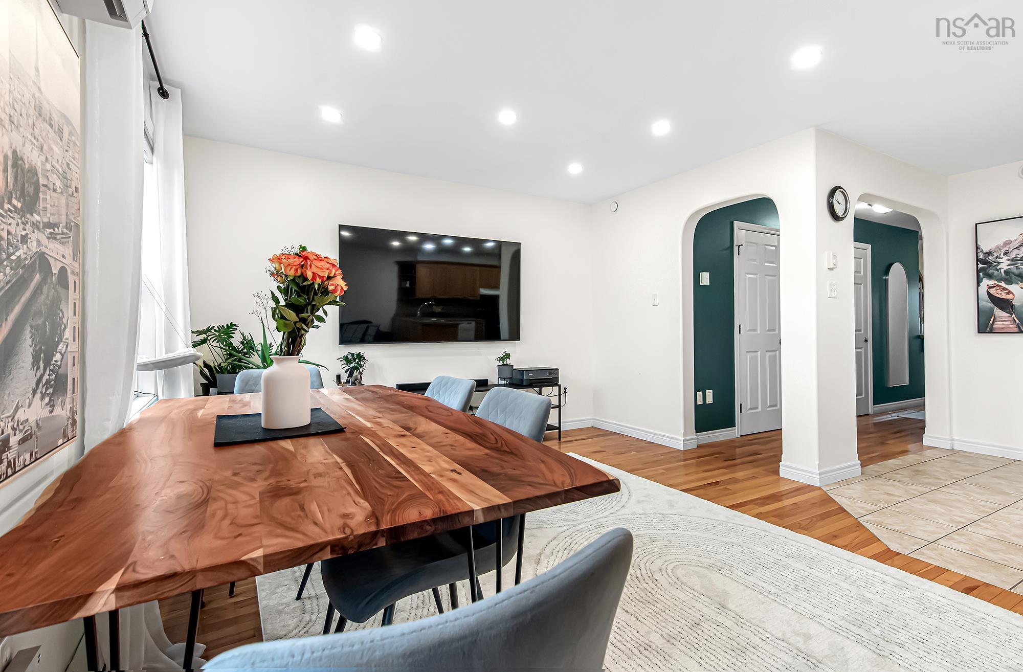 25 Cornerstone Terrace, Lower Sackville, NS (MLS 202607749)