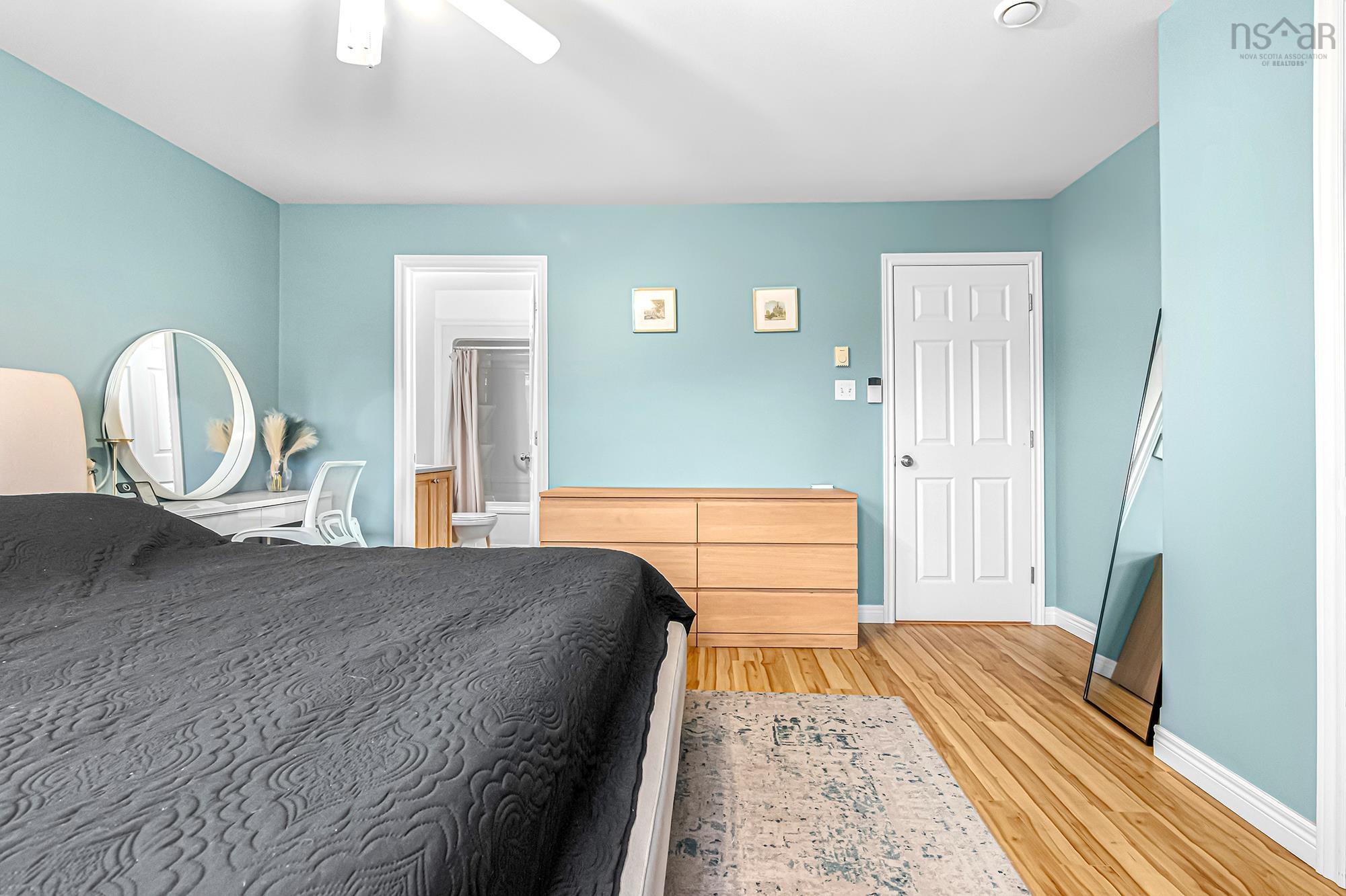 25 Cornerstone Terrace, Lower Sackville, NS (MLS 202607749)