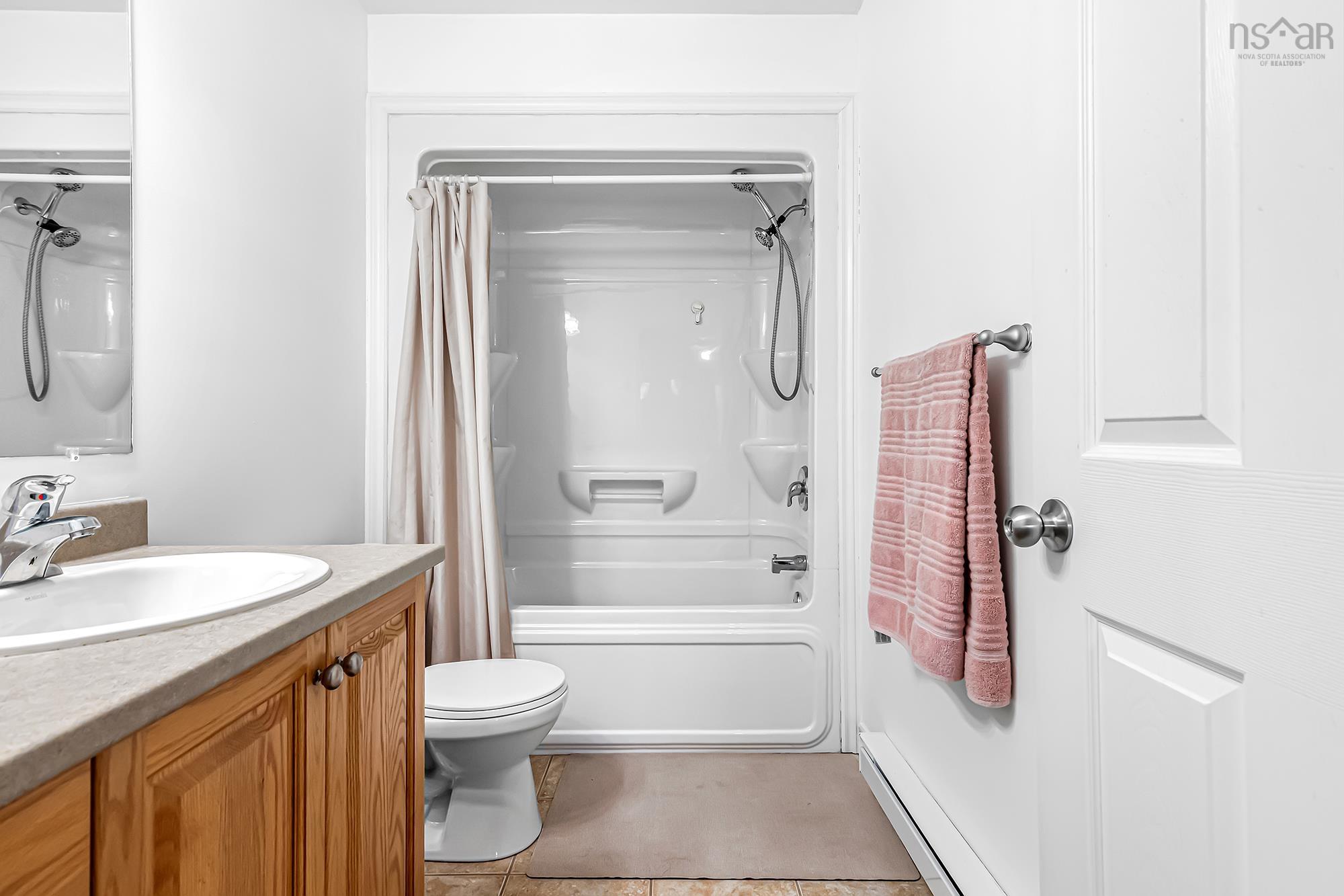 25 Cornerstone Terrace, Lower Sackville, NS (MLS 202607749)