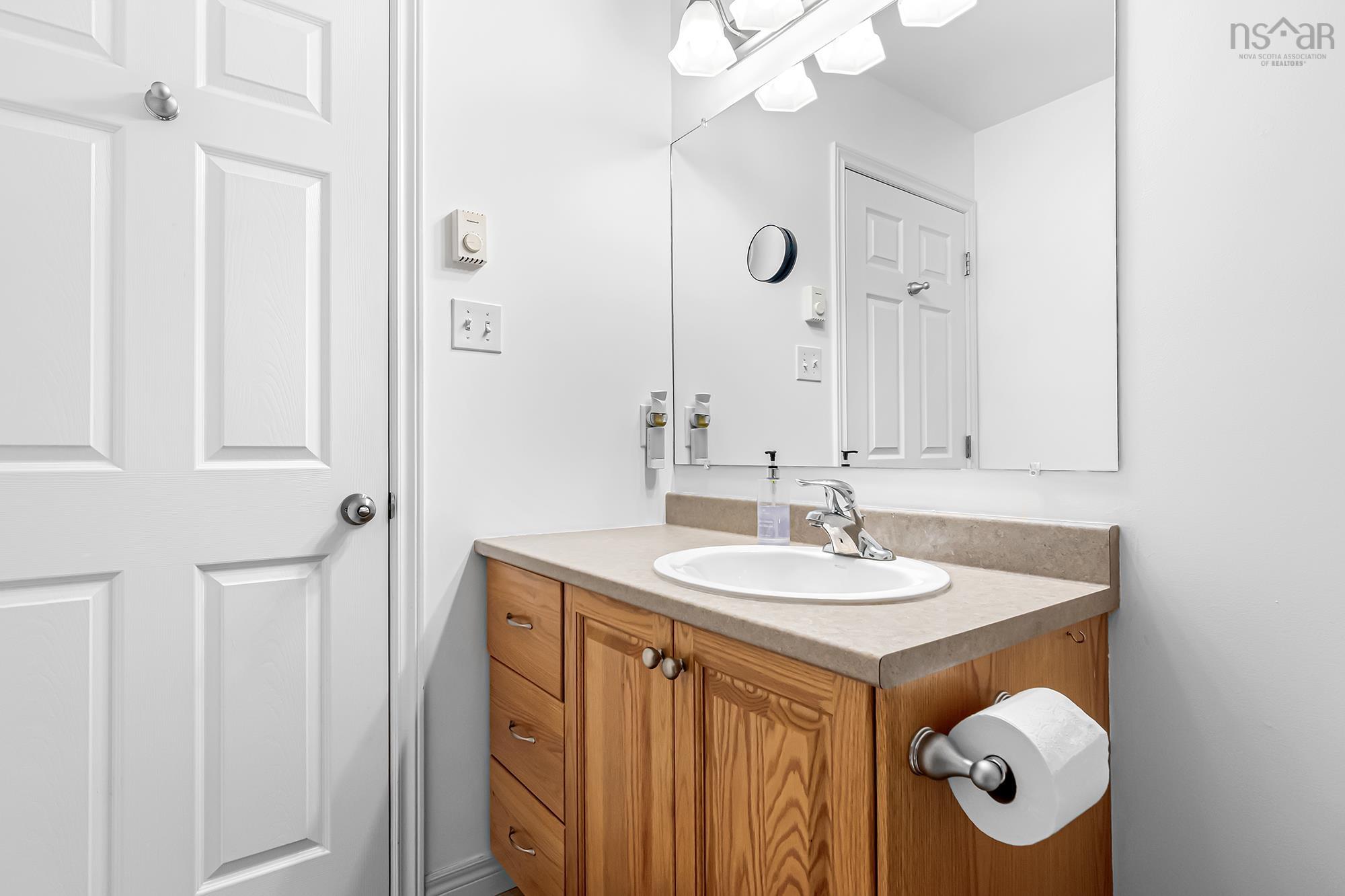 25 Cornerstone Terrace, Lower Sackville, NS (MLS 202607749)