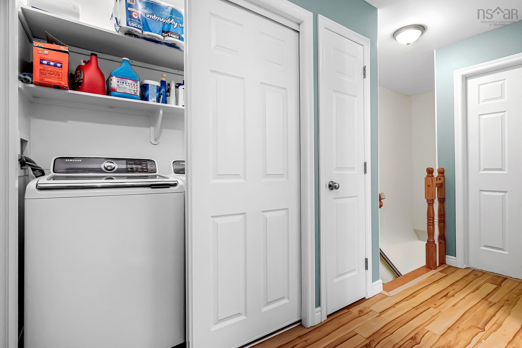 25 Cornerstone Terrace, Lower Sackville, NS (MLS 202607749)