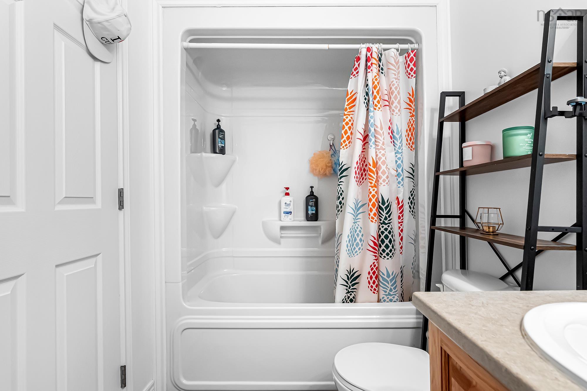 25 Cornerstone Terrace, Lower Sackville, NS (MLS 202607749)