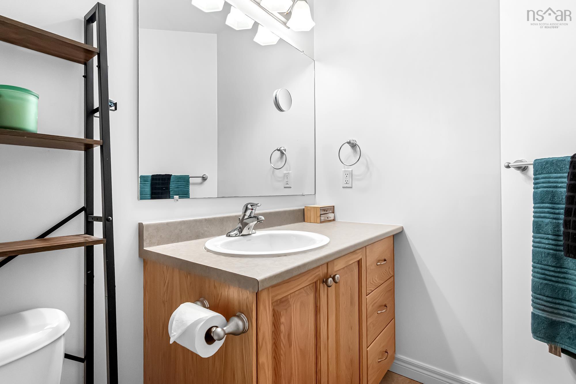 25 Cornerstone Terrace, Lower Sackville, NS (MLS 202607749)