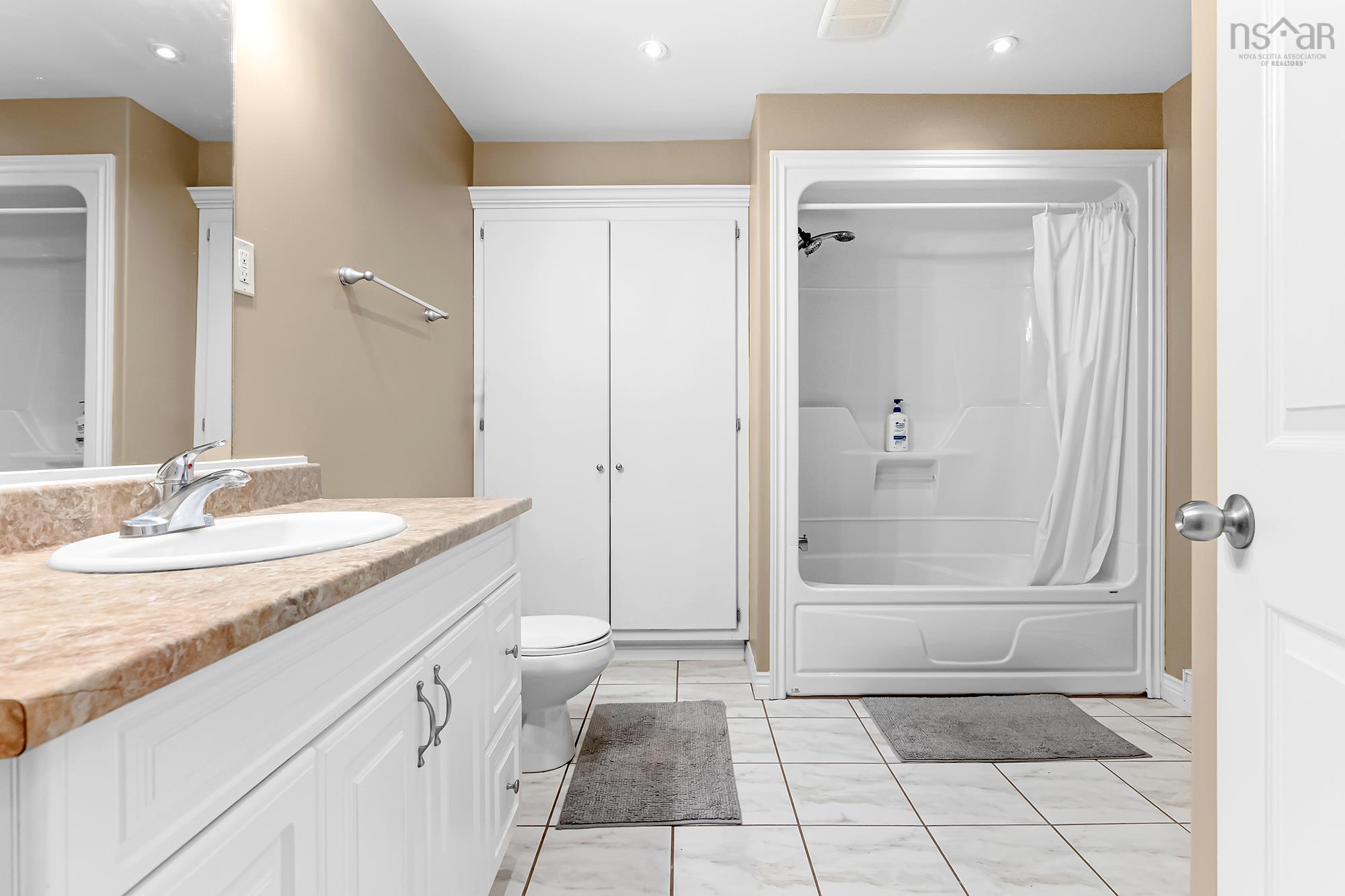 25 Cornerstone Terrace, Lower Sackville, NS (MLS 202607749)