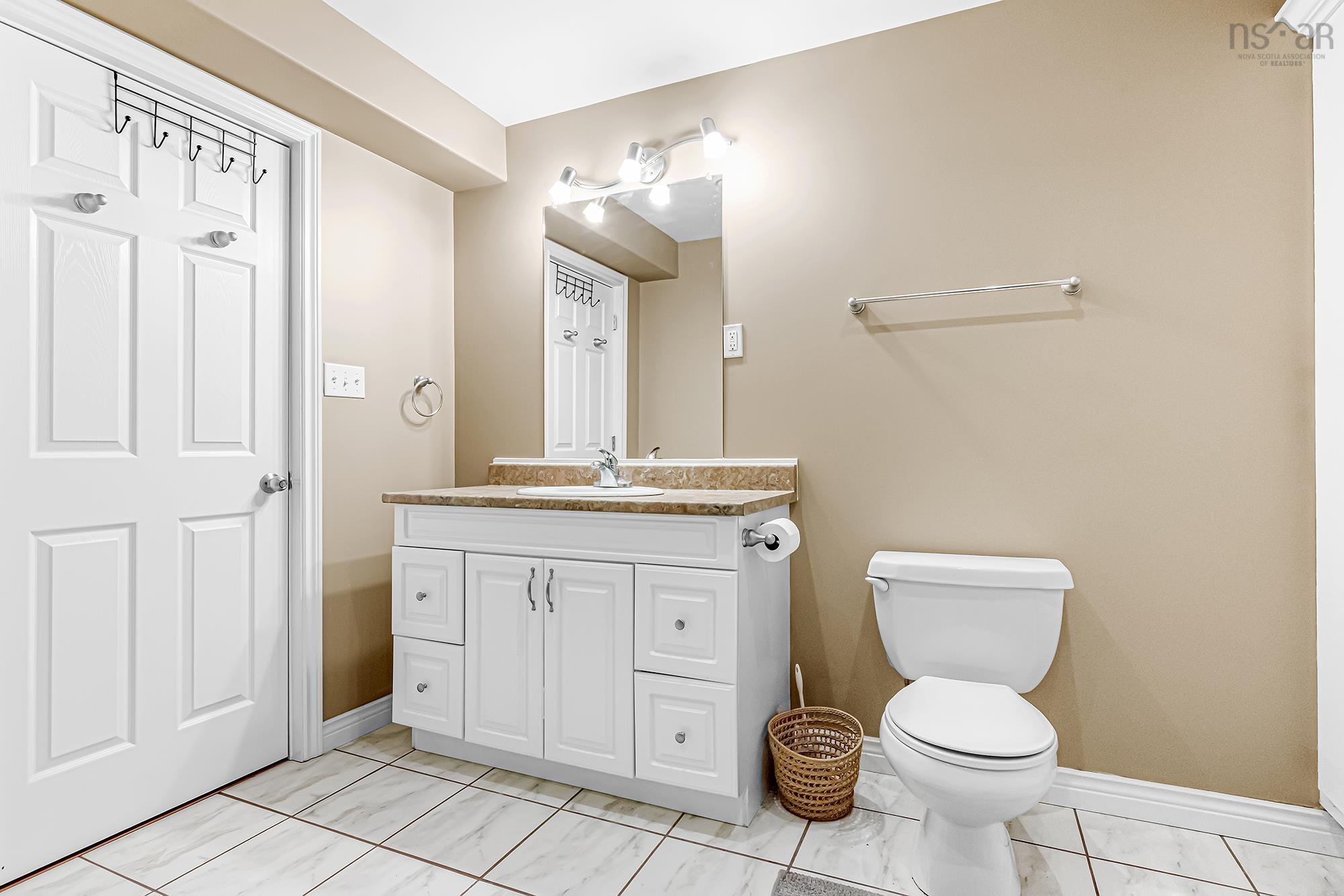 25 Cornerstone Terrace, Lower Sackville, NS (MLS 202607749)