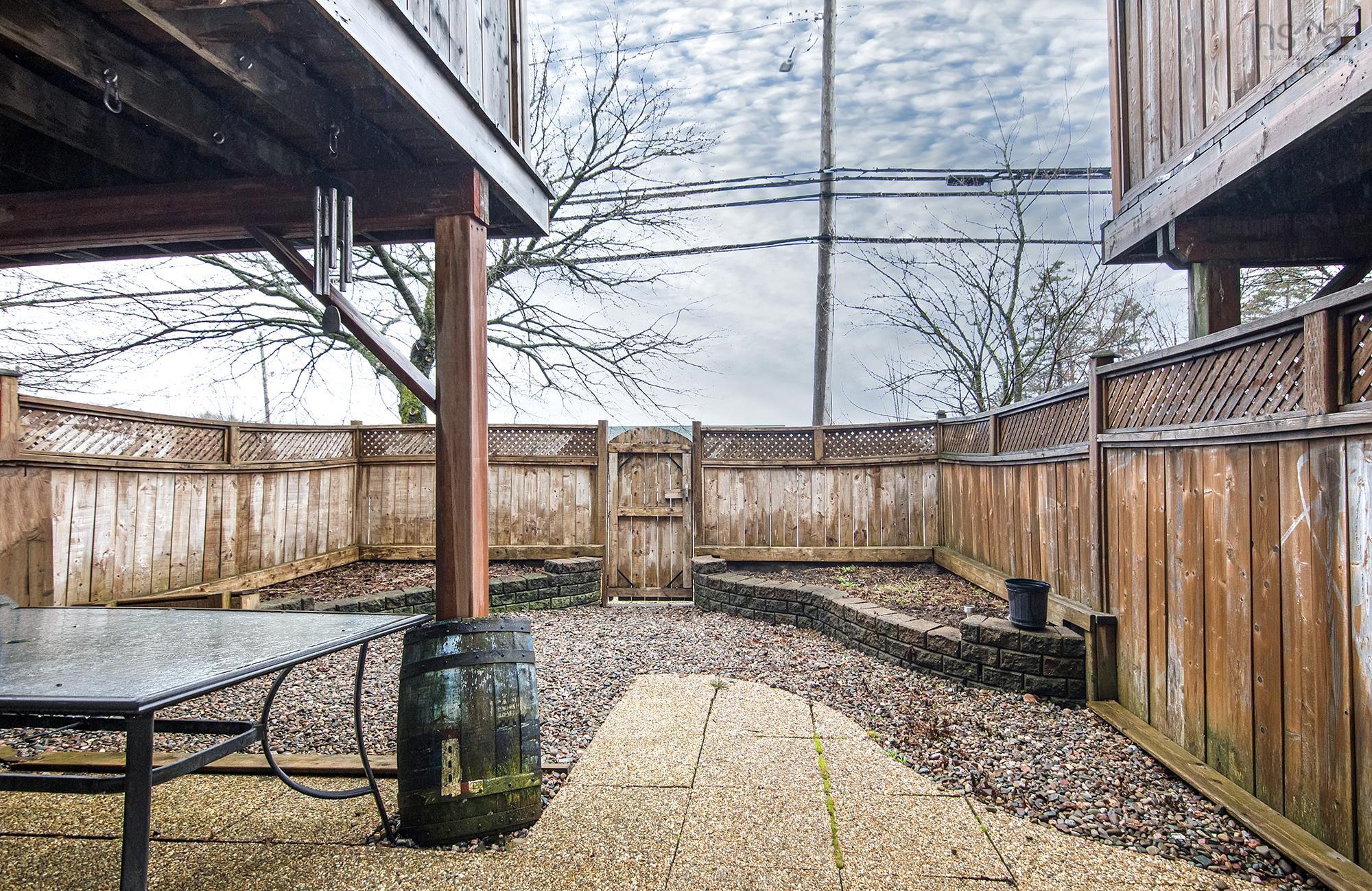 25 Cornerstone Terrace, Lower Sackville, NS (MLS 202607749)