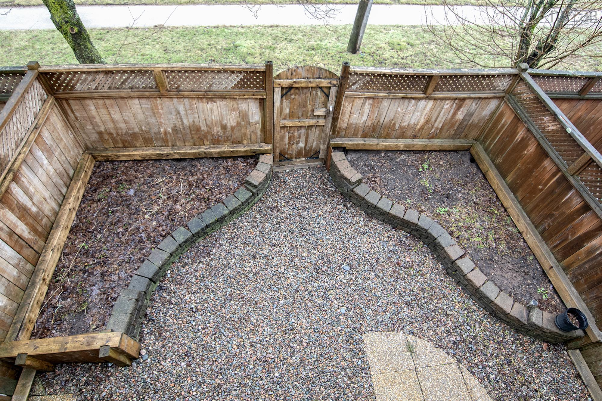 25 Cornerstone Terrace, Lower Sackville, NS (MLS 202607749)