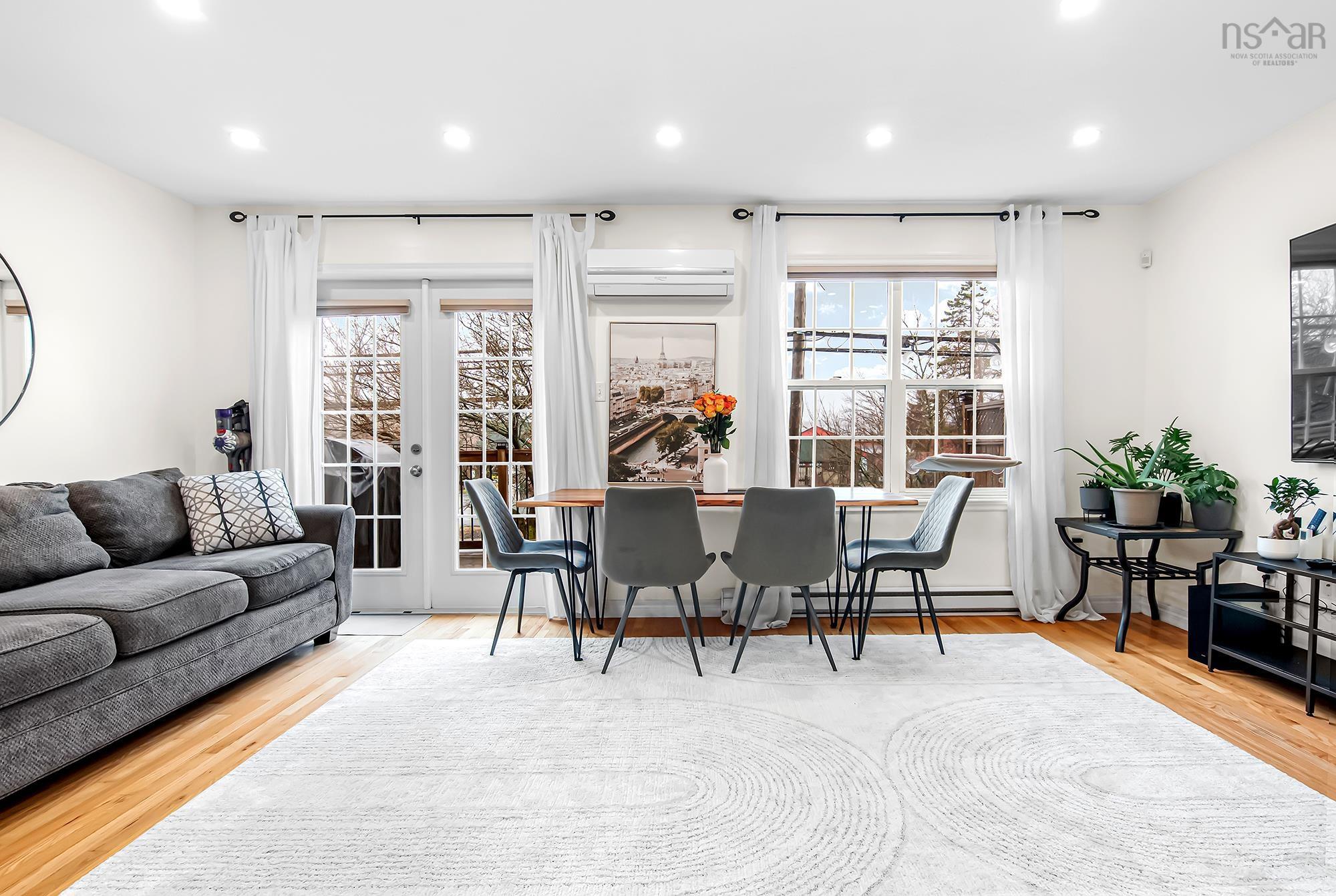 25 Cornerstone Terrace, Lower Sackville, NS (MLS 202607749)