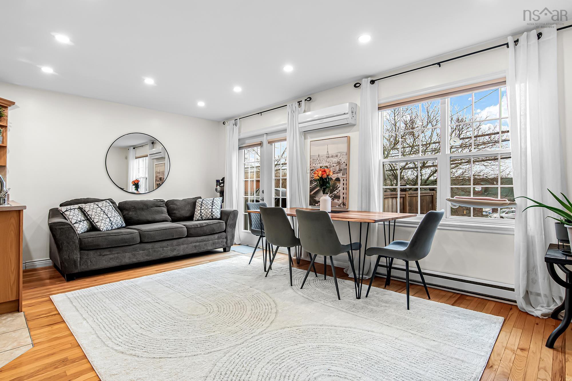 25 Cornerstone Terrace, Lower Sackville, NS (MLS 202607749)