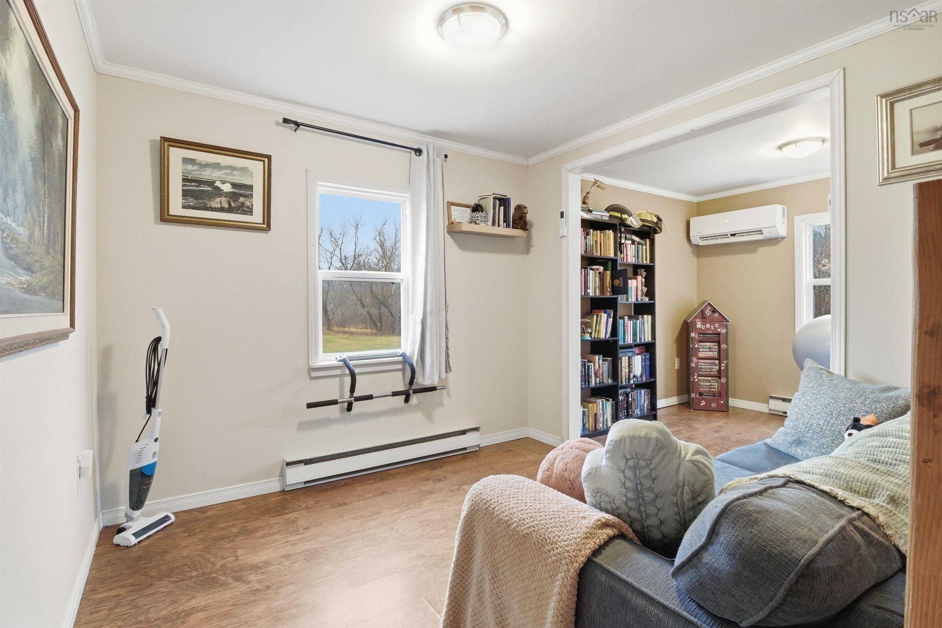 $275,000.00: 12164 Highway 1, Brickton