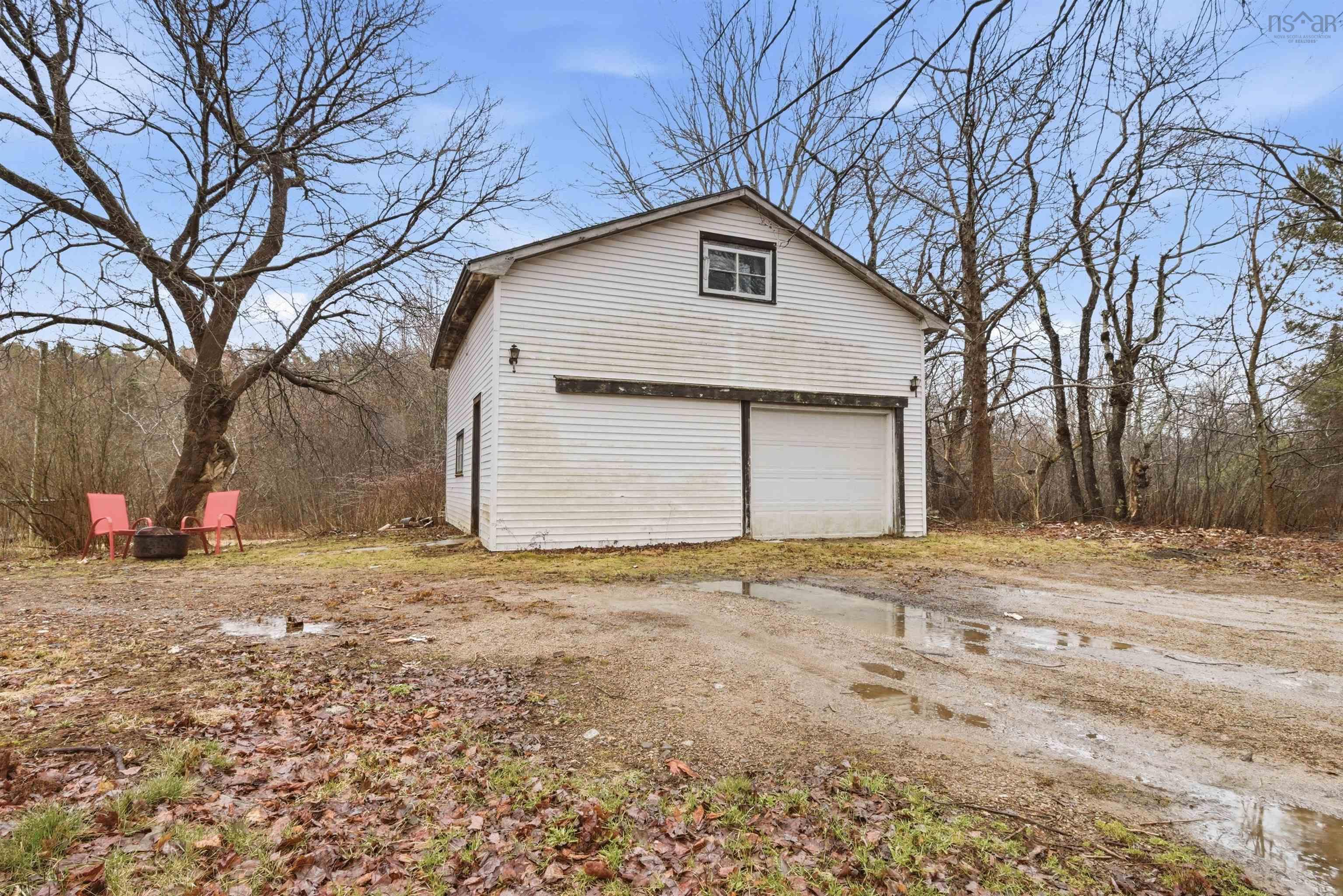 $275,000.00: 12164 Highway 1, Brickton