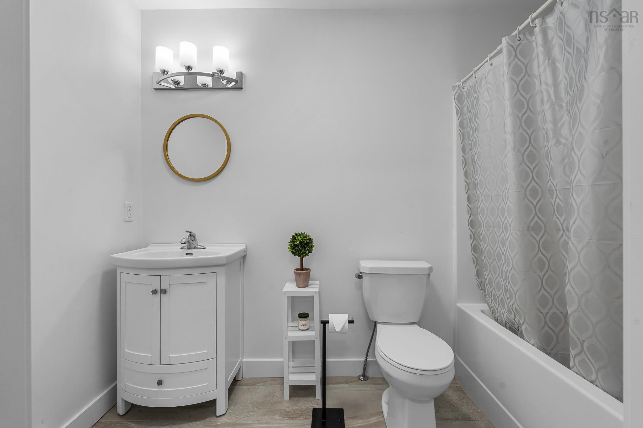 169 Sailors Trail, Eastern Passage, NS (MLS 202607754)