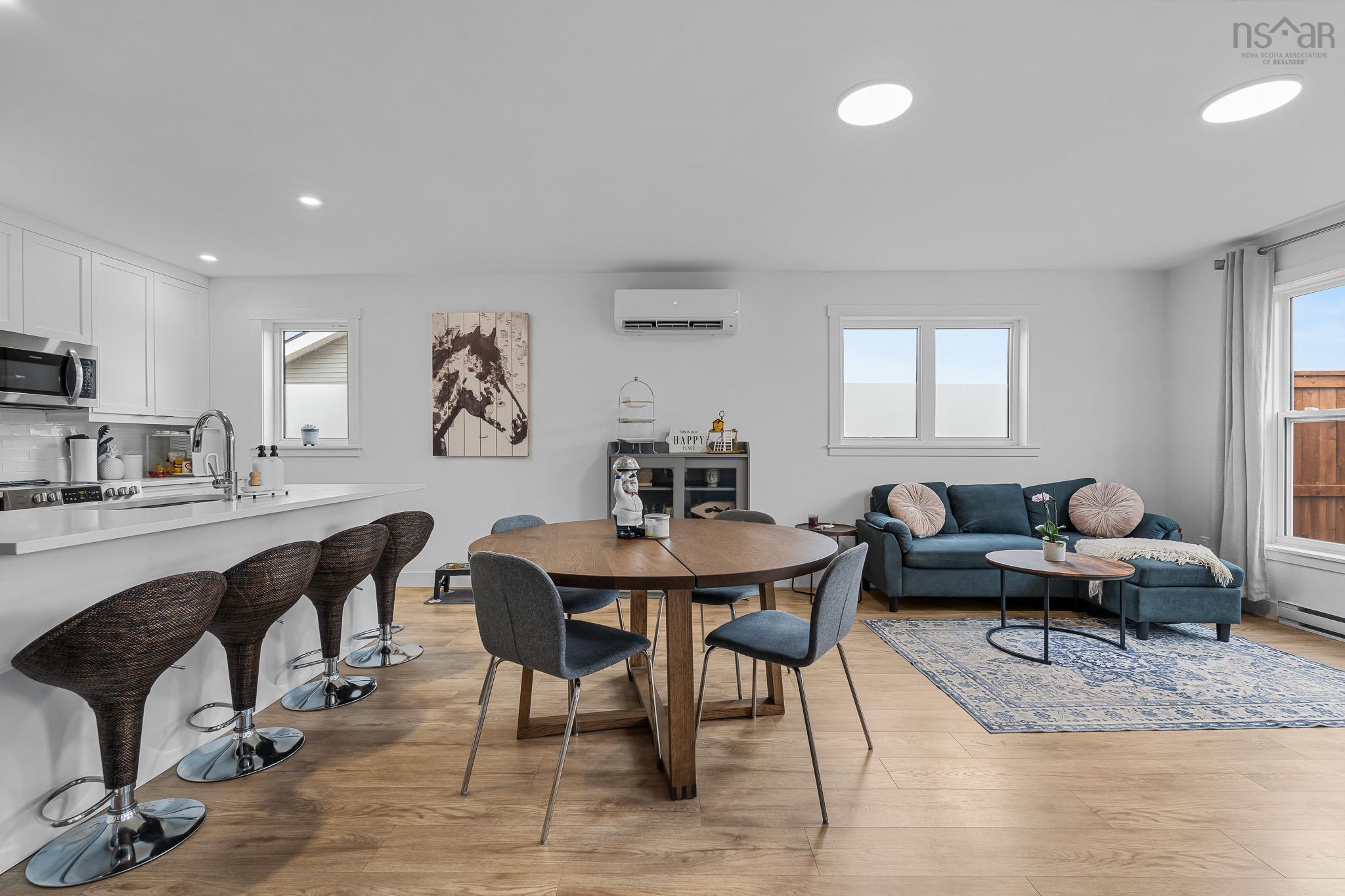 169 Sailors Trail, Eastern Passage, NS (MLS 202607754)