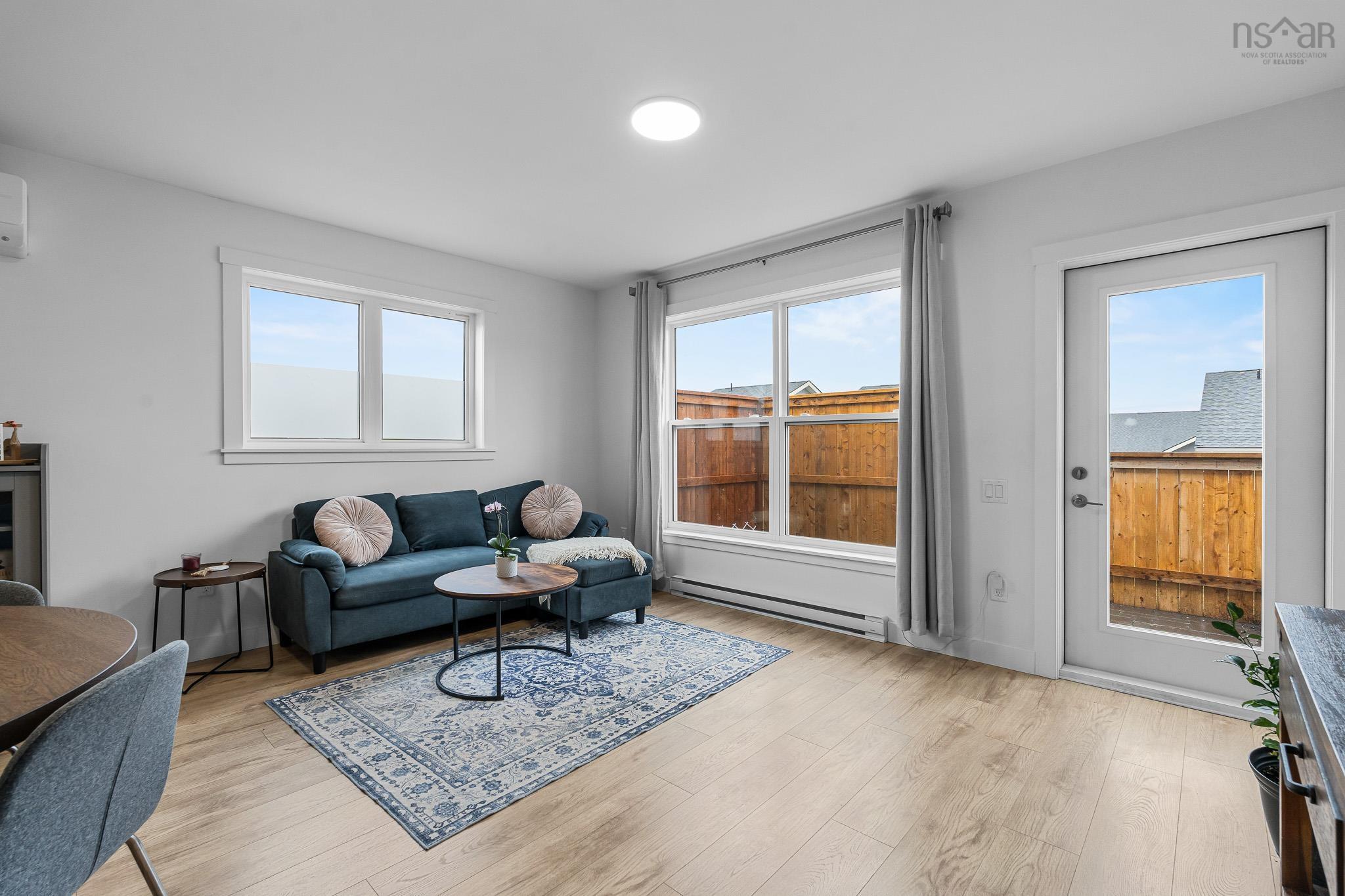 169 Sailors Trail, Eastern Passage, NS (MLS 202607754)