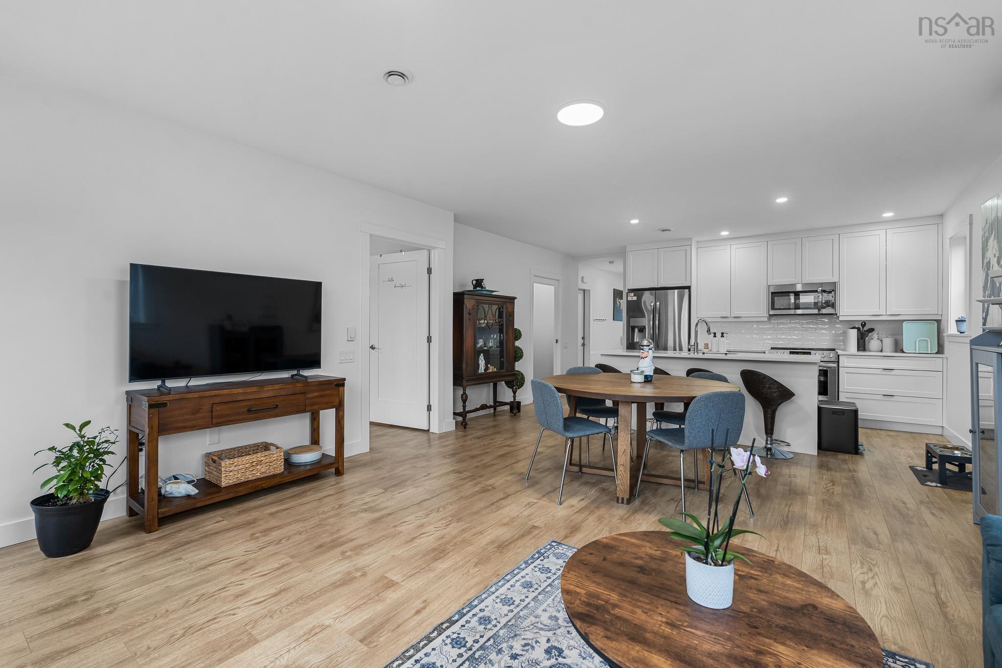 169 Sailors Trail, Eastern Passage, NS (MLS 202607754)