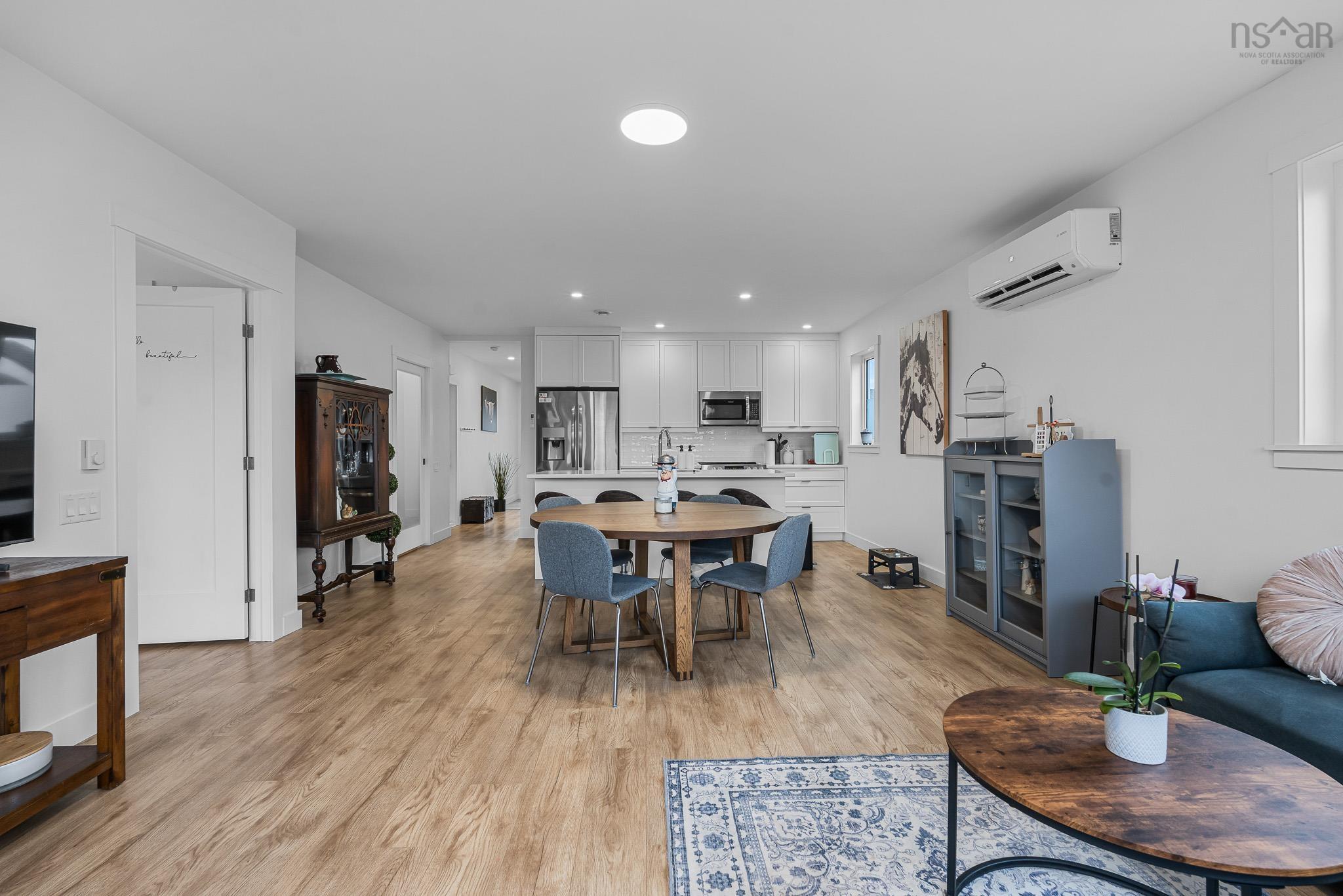 169 Sailors Trail, Eastern Passage, NS (MLS 202607754)