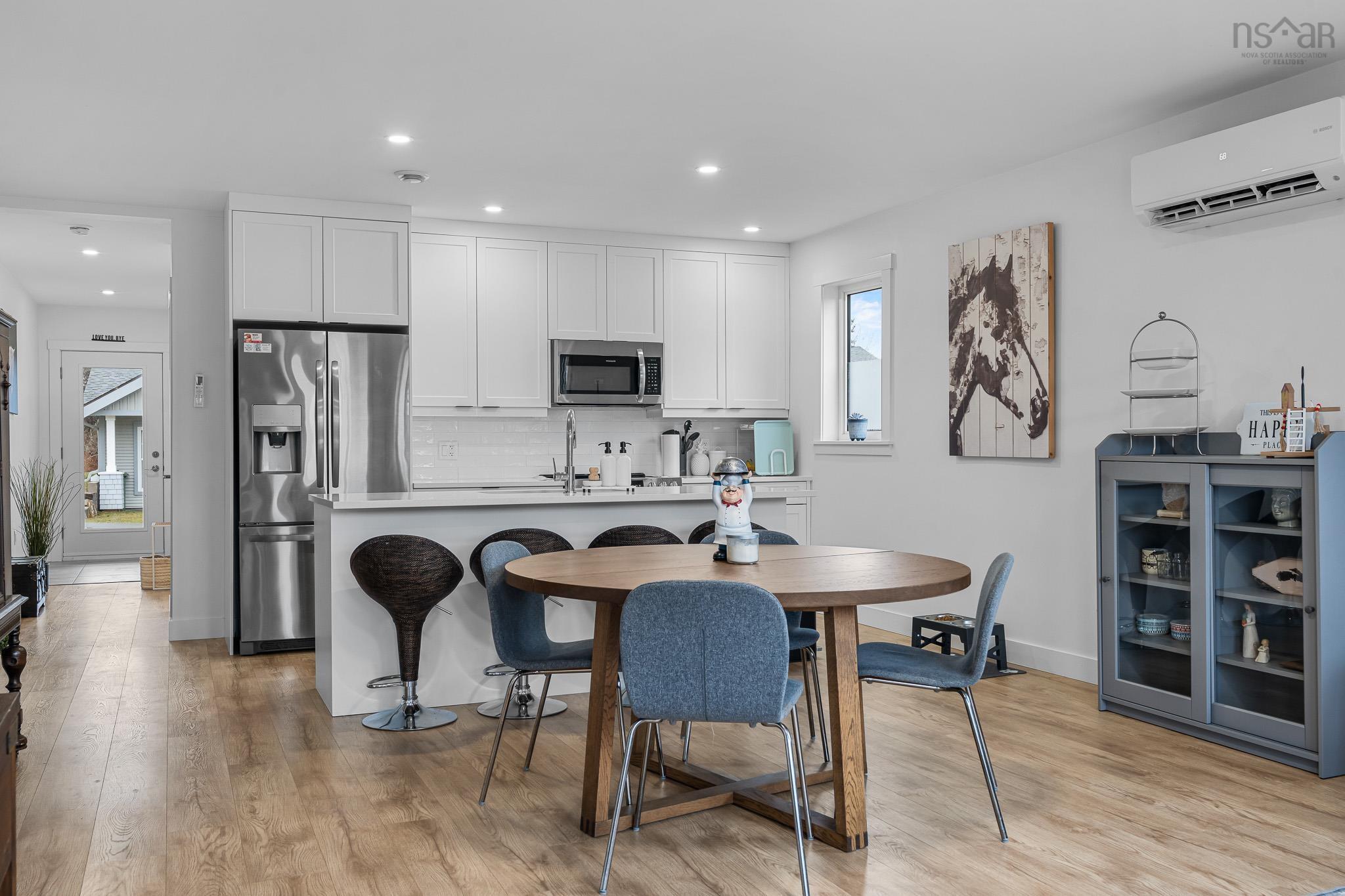 169 Sailors Trail, Eastern Passage, NS (MLS 202607754)