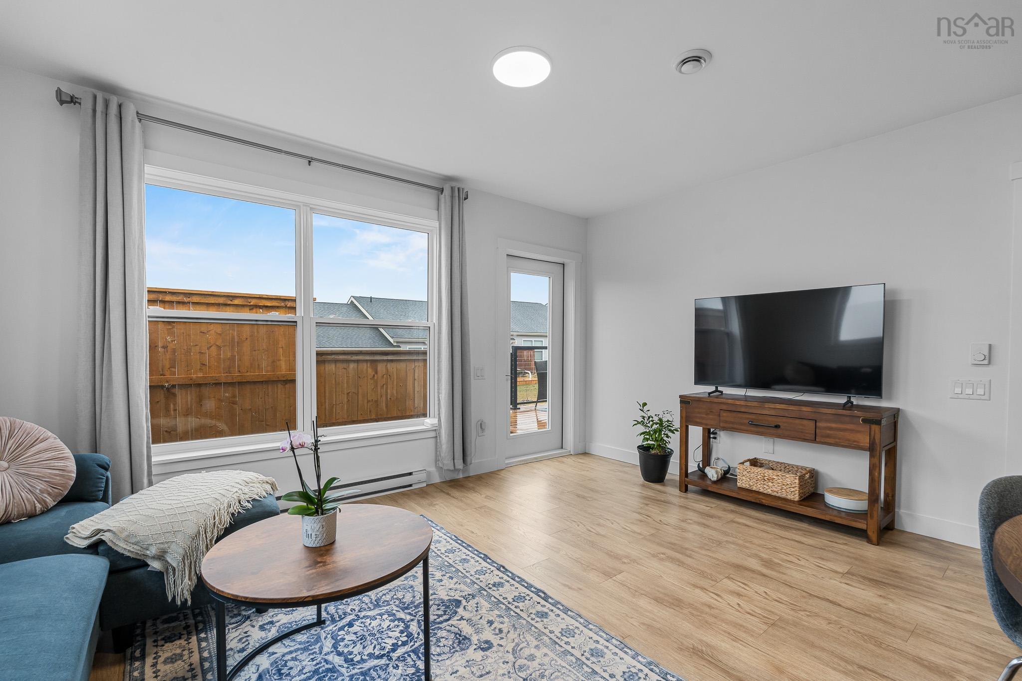 169 Sailors Trail, Eastern Passage, NS (MLS 202607754)