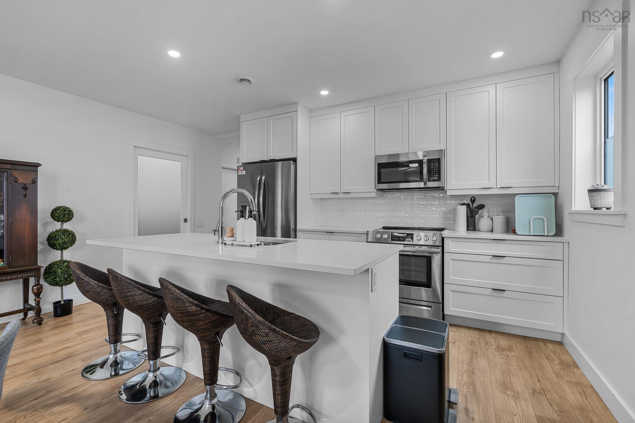 169 Sailors Trail, Eastern Passage, NS (MLS 202607754)