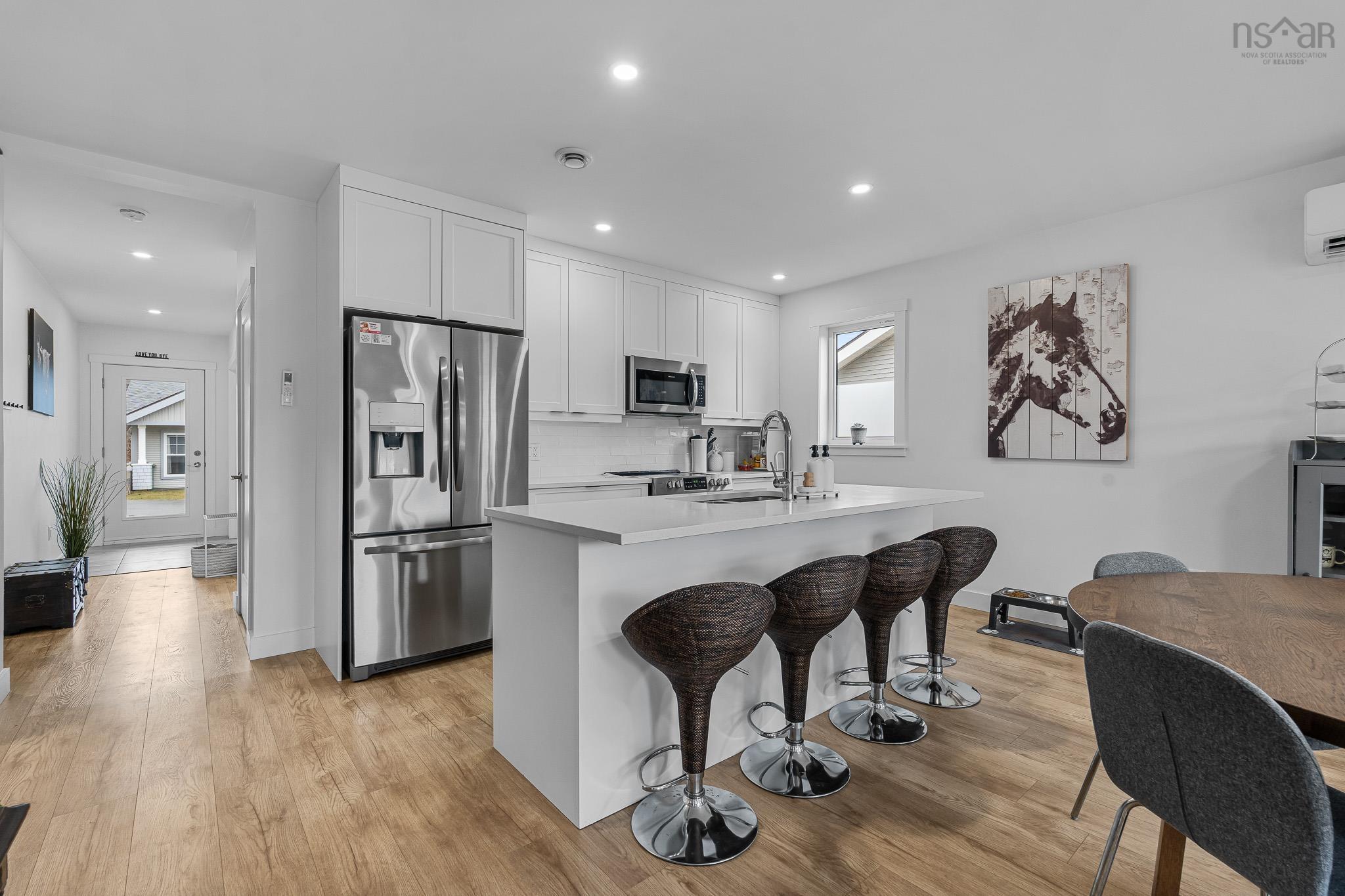 169 Sailors Trail, Eastern Passage, NS (MLS 202607754)