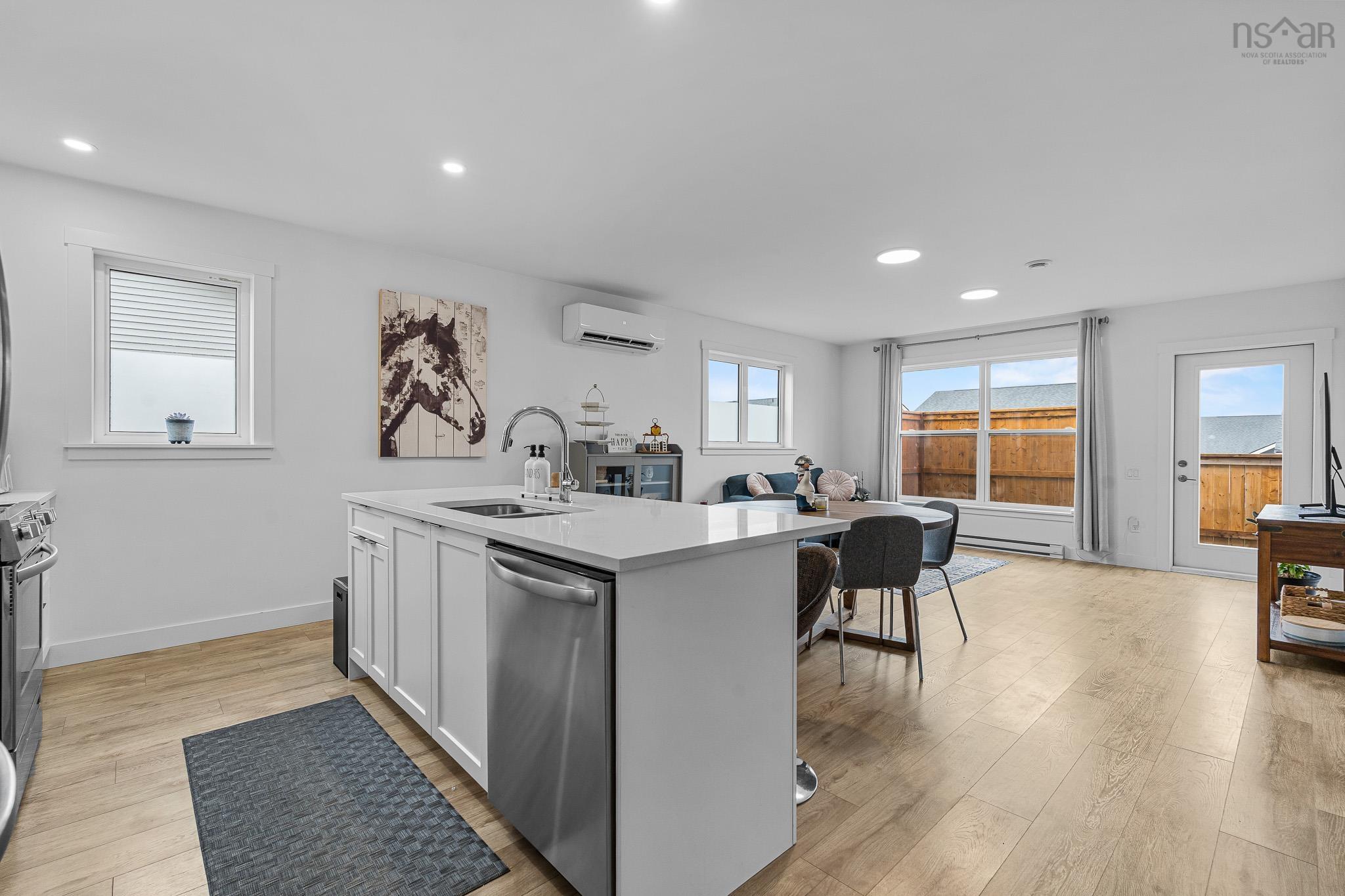 169 Sailors Trail, Eastern Passage, NS (MLS 202607754)