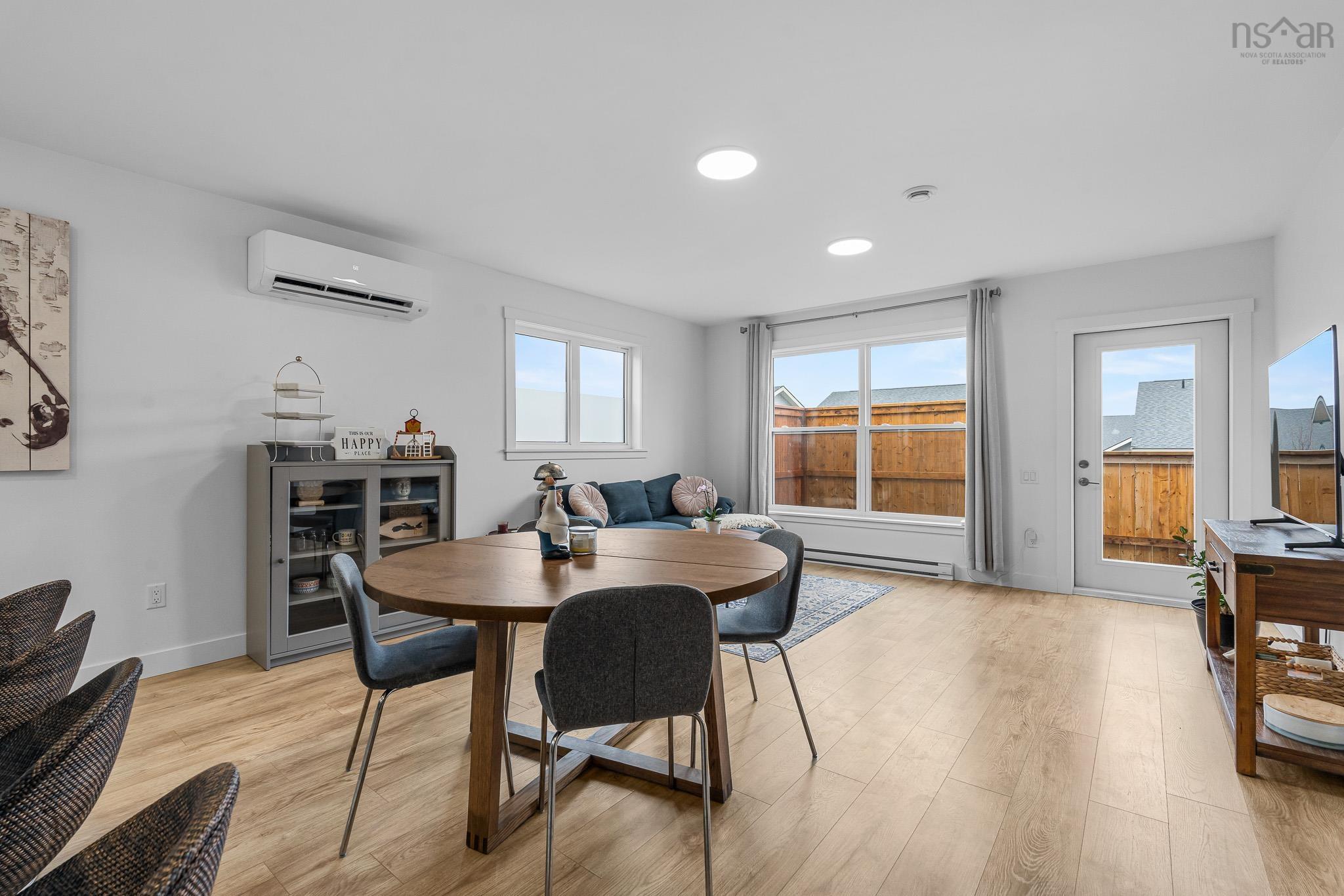 169 Sailors Trail, Eastern Passage, NS (MLS 202607754)