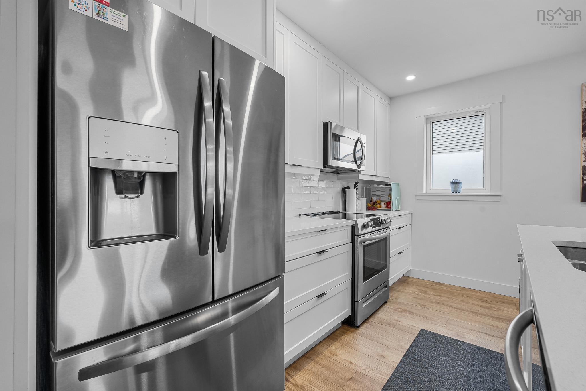 169 Sailors Trail, Eastern Passage, NS (MLS 202607754)