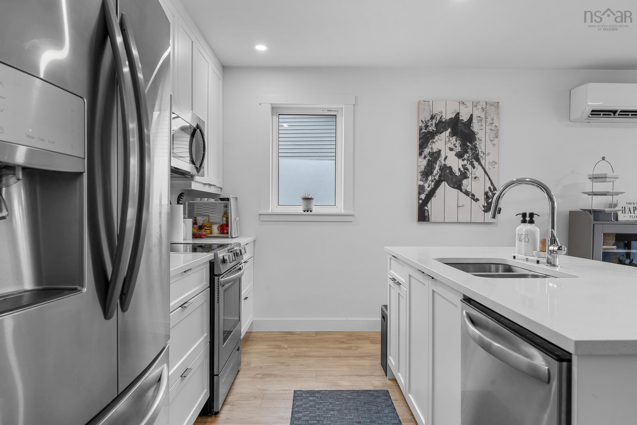 169 Sailors Trail, Eastern Passage, NS (MLS 202607754)