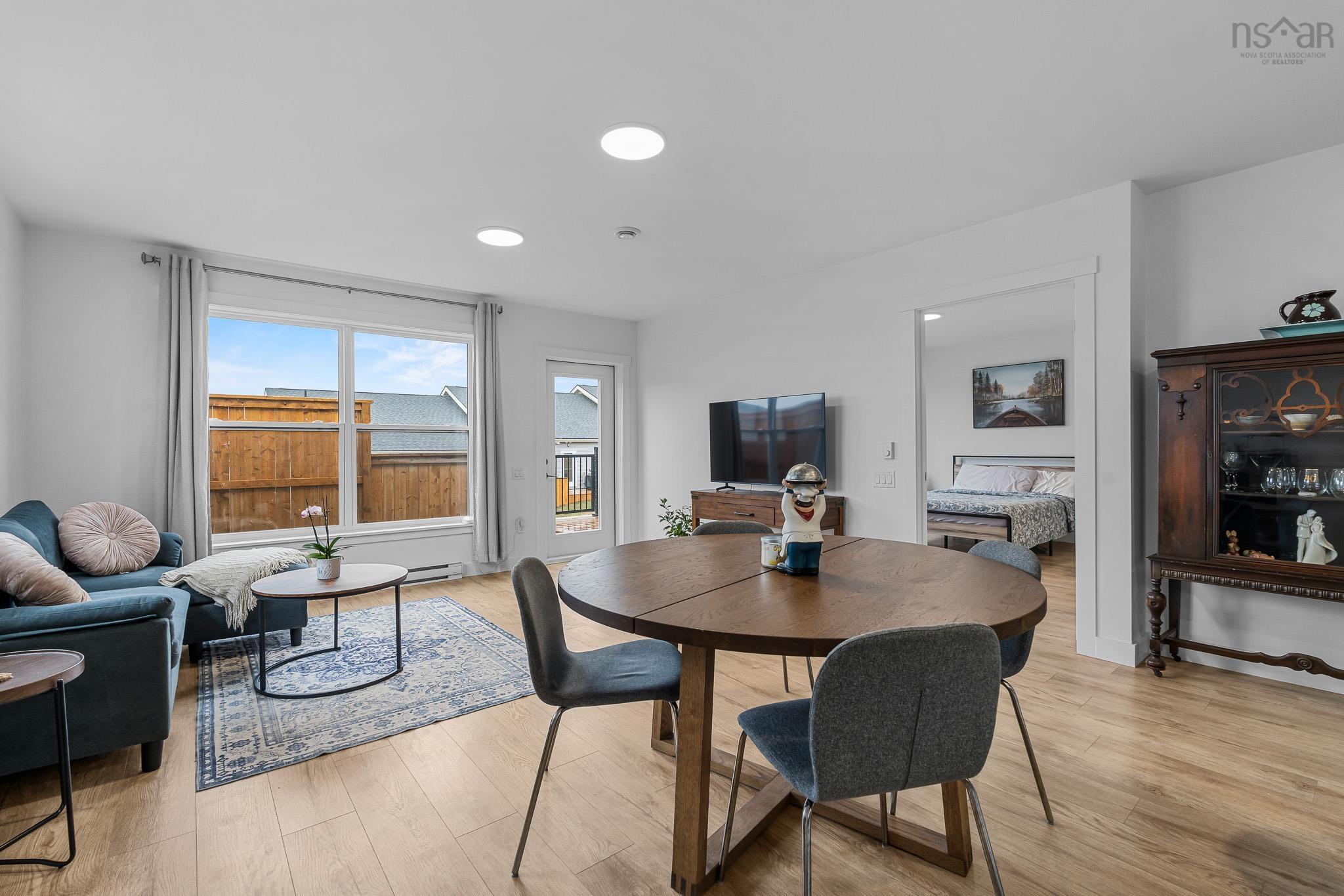 169 Sailors Trail, Eastern Passage, NS (MLS 202607754)